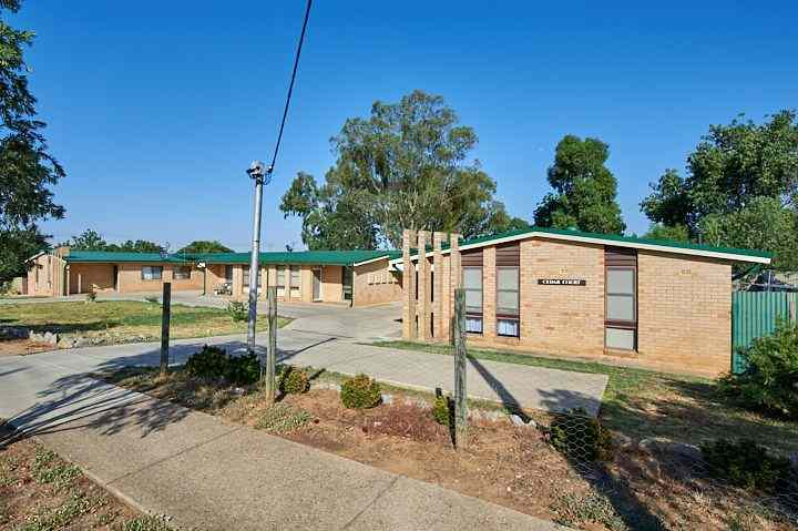 Home For Rent: NSW Forest Hill, NSW 2651 Unit | Prop-GPT the AI-Powered Property Portal