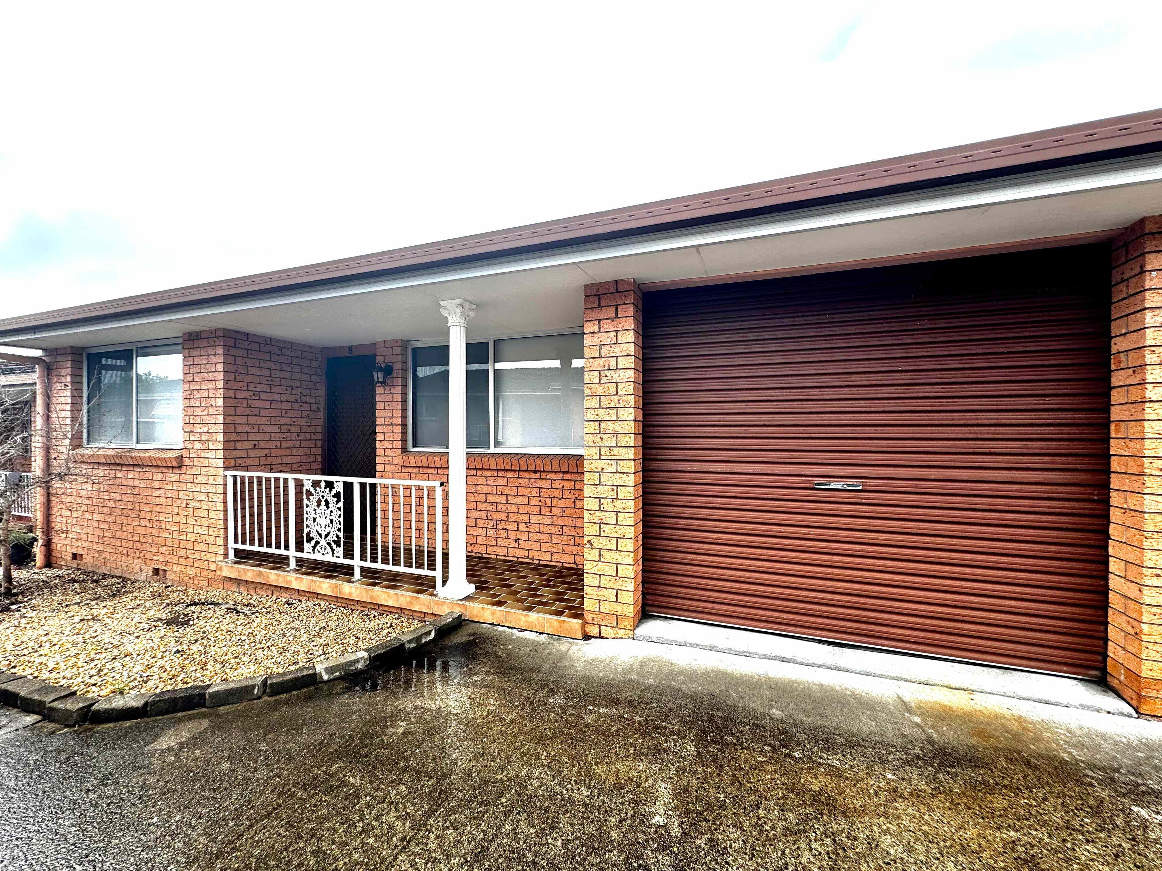 Home For Rent: NSW Taree, NSW 2430 Unit | Prop-GPT the AI-Powered Property Portal