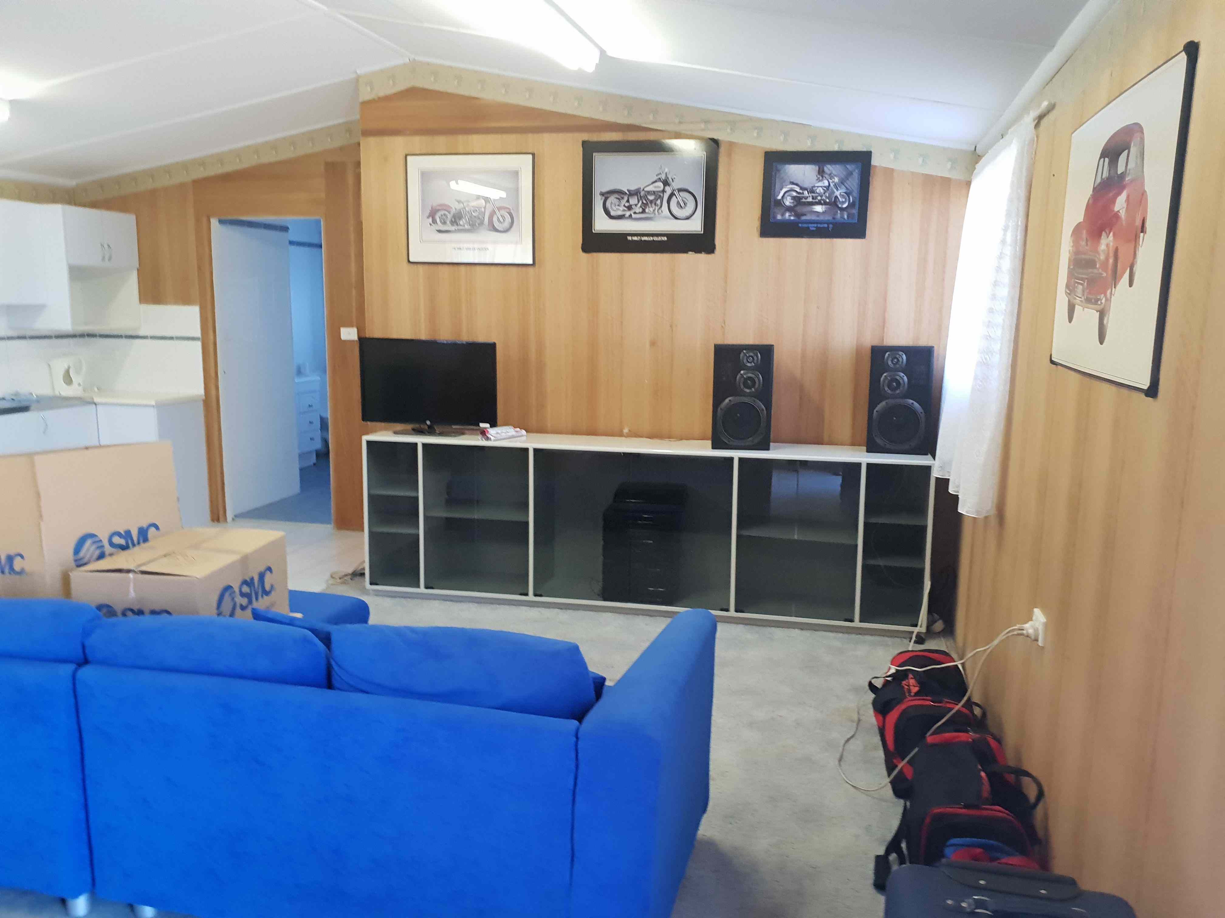 Home For Rent: NSW Blacktown, NSW 2148 Other | Prop-GPT the AI-Powered Property Portal