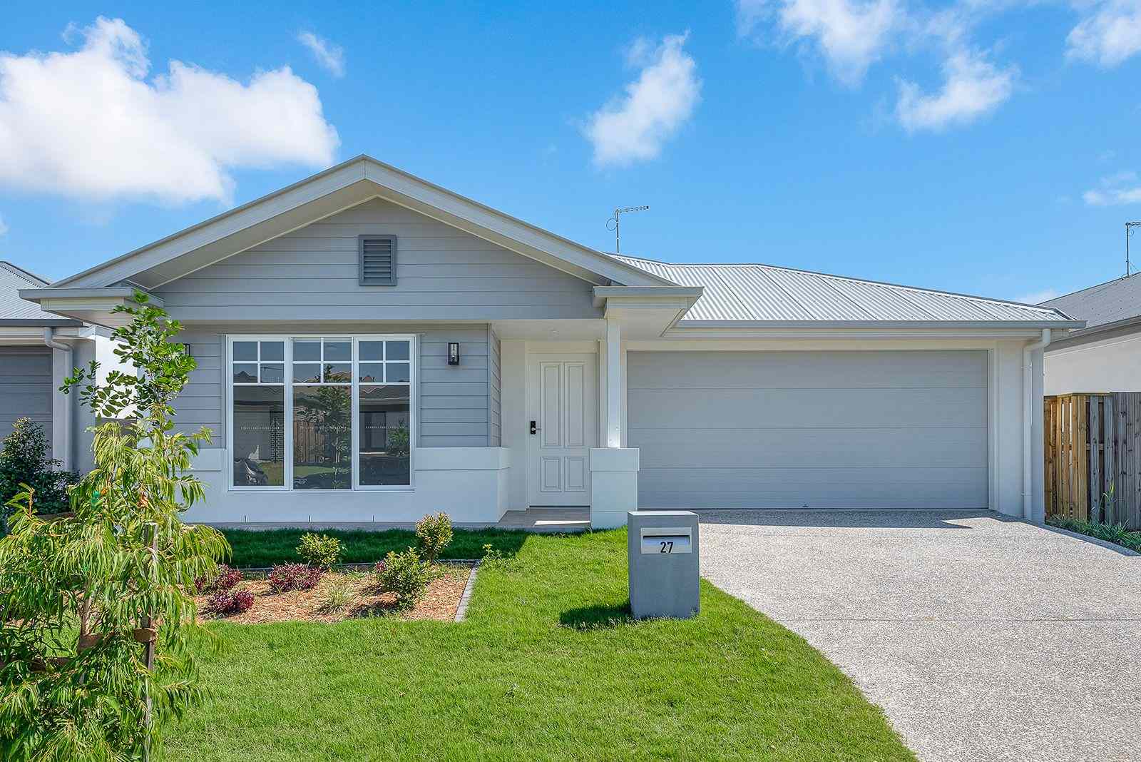 Home For Rent: QLD Redbank Plains, QLD 4301 House | Prop-GPT the AI-Powered Property Portal