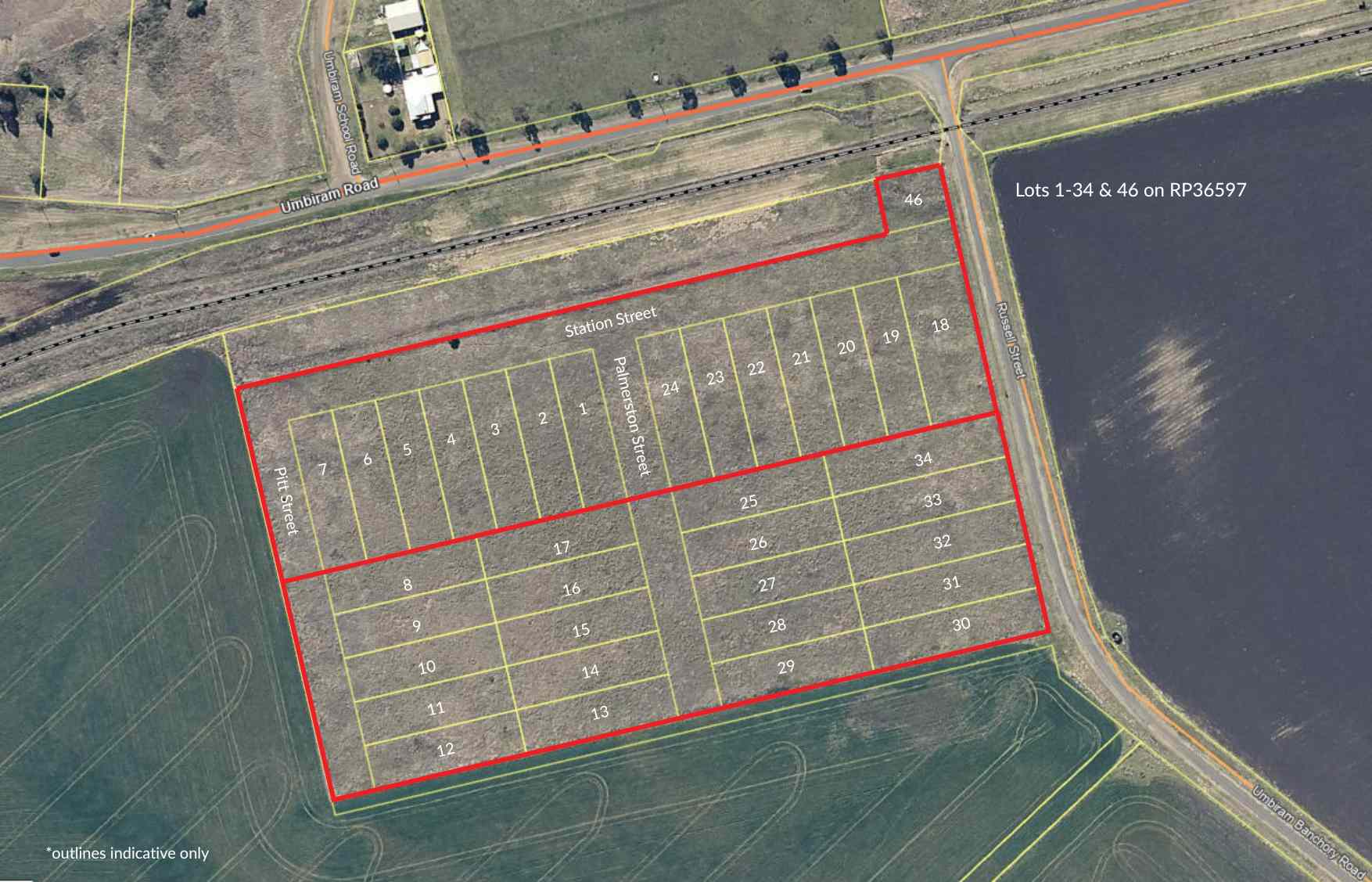 Rural: QLD Birnam, QLD 4352 Lifestyle | Prop-GPT the AI-Powered Property Portal