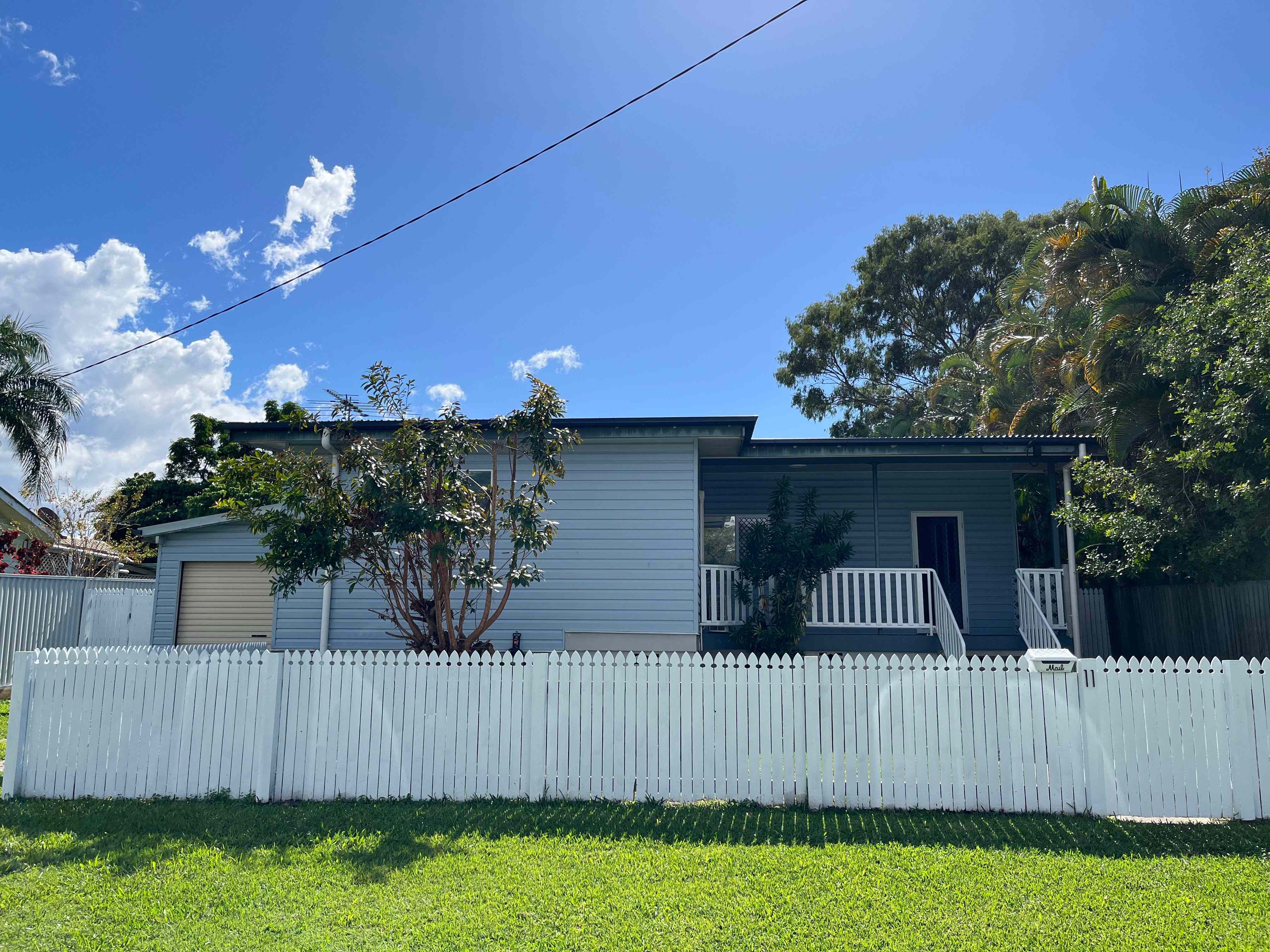 Home For Rent: QLD Deception Bay, QLD 4508 House | Prop-GPT the AI-Powered Property Portal