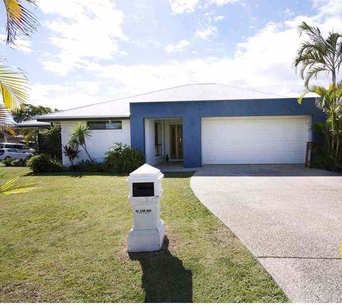 Home For Rent: QLD Meridan Plains, QLD 4551 House | Prop-GPT the AI-Powered Property Portal