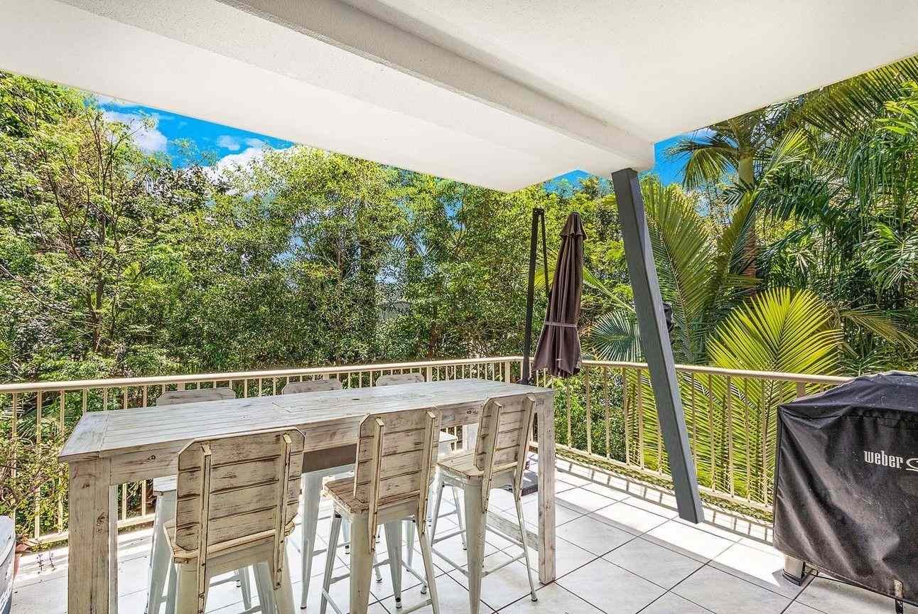 Home For Rent: QLD Cannonvale, QLD 4802 Unit | Prop-GPT the AI-Powered Property Portal