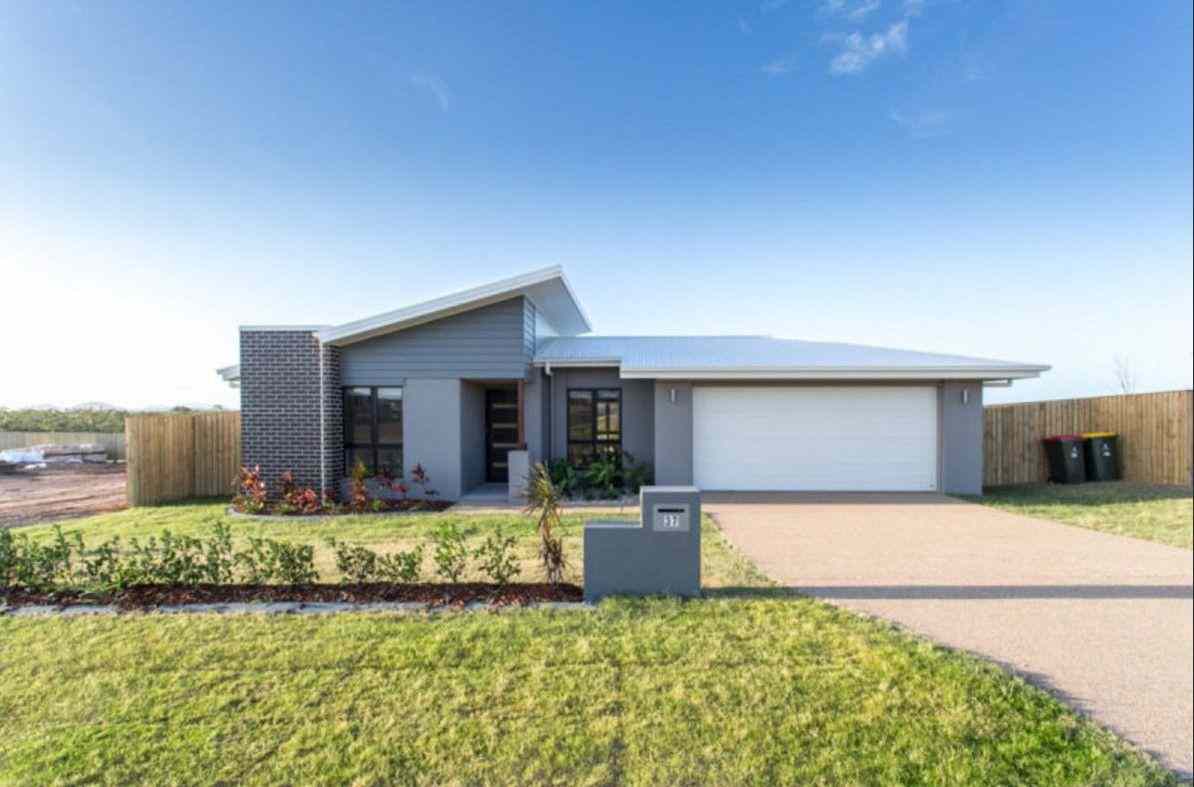 Home For Rent: QLD Hidden Valley, QLD 4703 House | Prop-GPT the AI-Powered Property Portal