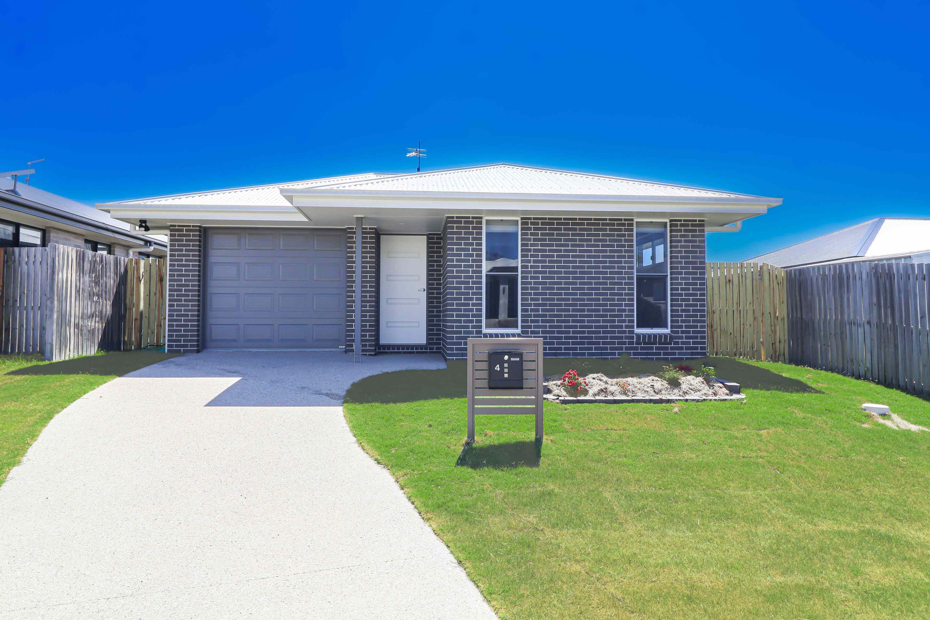 Home For Rent: QLD Kirkwood, QLD 4680 House | Prop-GPT the AI-Powered Property Portal