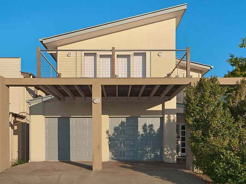 Home For Rent: QLD North Lakes, QLD 4509 House | Prop-GPT the AI-Powered Property Portal