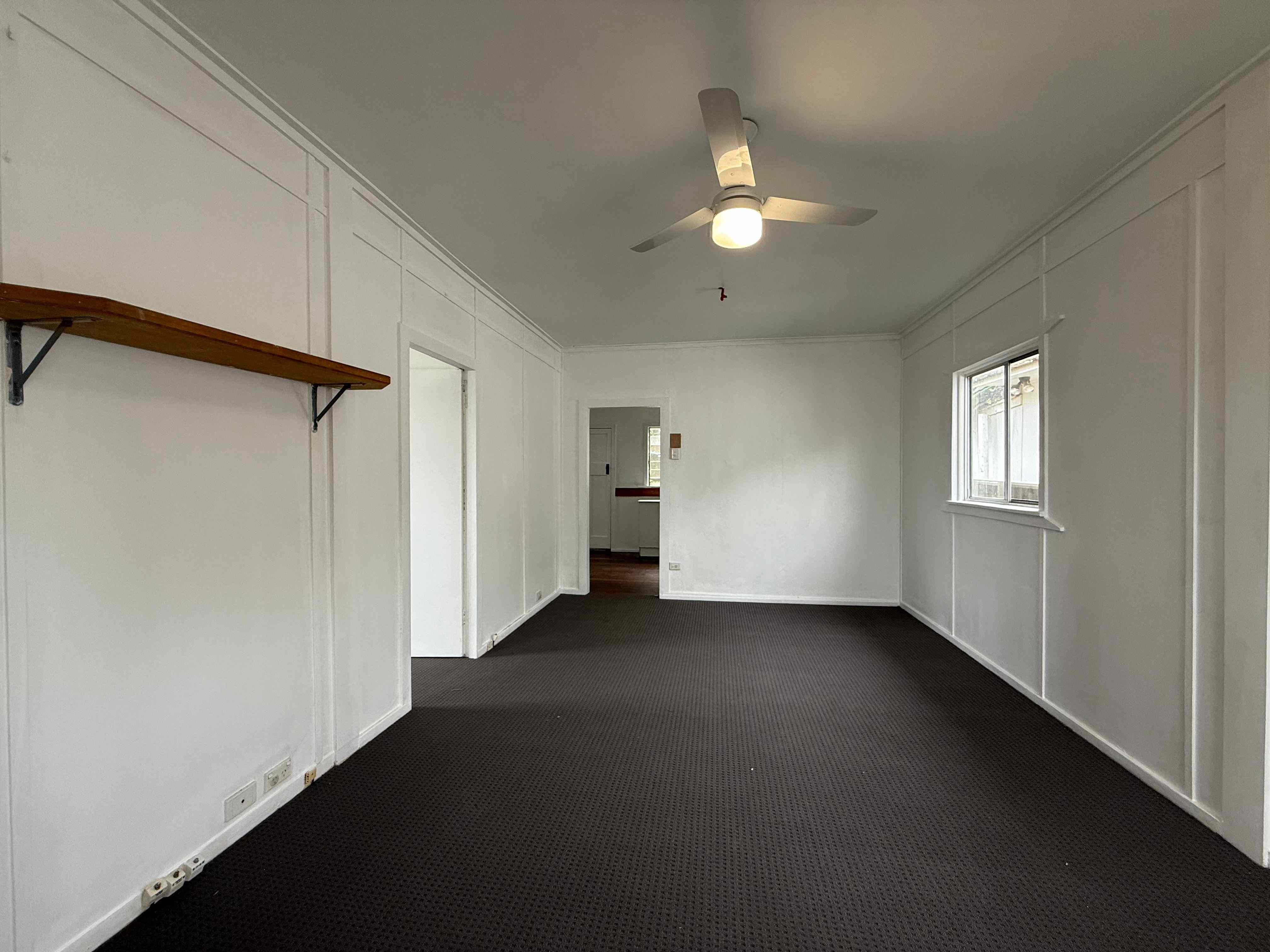 Home For Rent: QLD Woody Point, QLD 4019 House | Prop-GPT the AI-Powered Property Portal