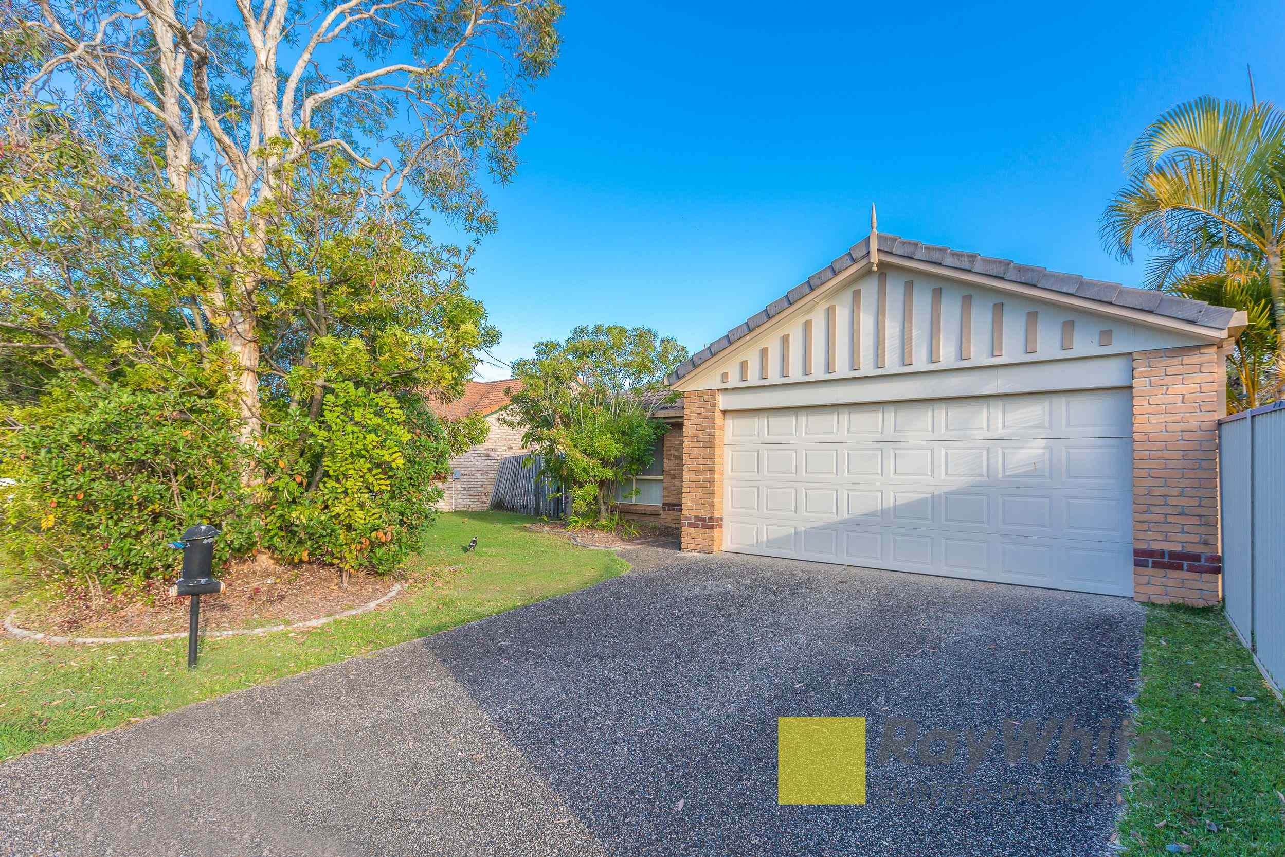 Home For Rent: QLD Burleigh Waters, QLD 4220 House | Prop-GPT the AI-Powered Property Portal