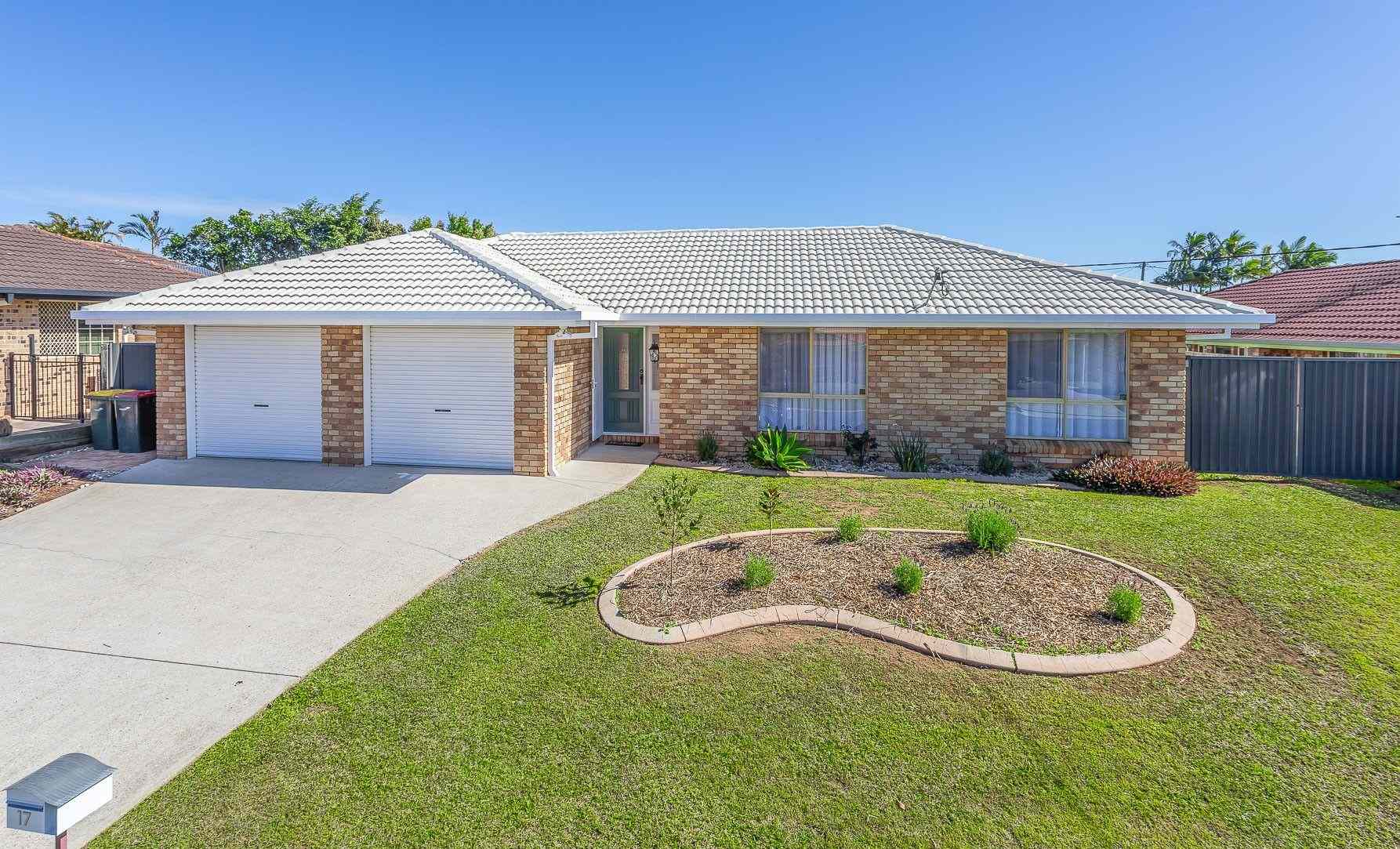 Home For Rent: QLD Murrumba Downs, QLD 4503 House | Prop-GPT the AI-Powered Property Portal