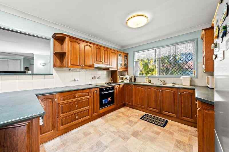 Home For Rent: QLD Sunnybank, QLD 4109 House | Prop-GPT the AI-Powered Property Portal