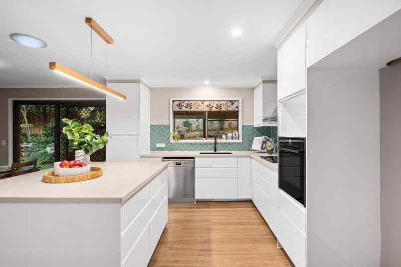 Home For Rent: QLD Rochedale South, QLD 4123 House | Prop-GPT the AI-Powered Property Portal