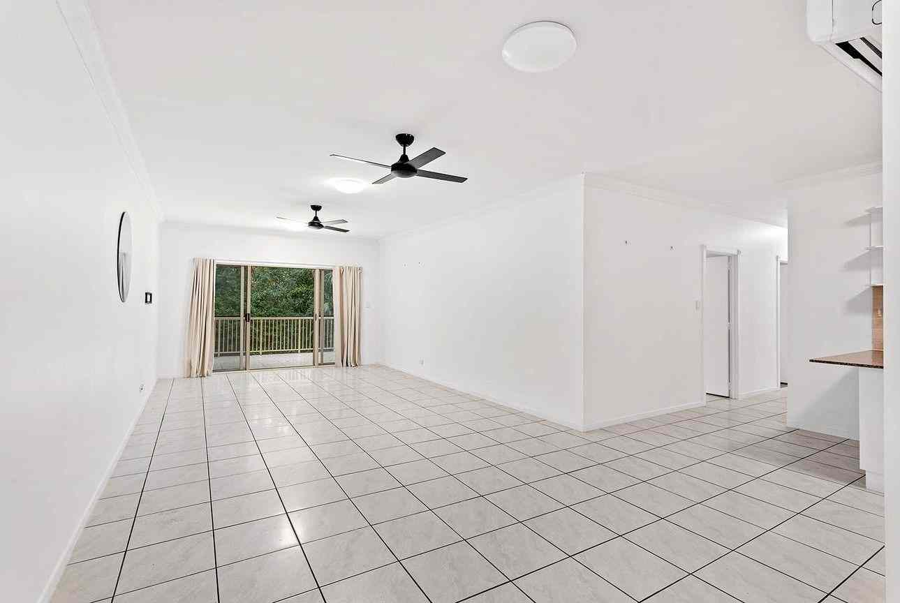 Home For Rent: QLD Cannonvale, QLD 4802 Unit | Prop-GPT the AI-Powered Property Portal