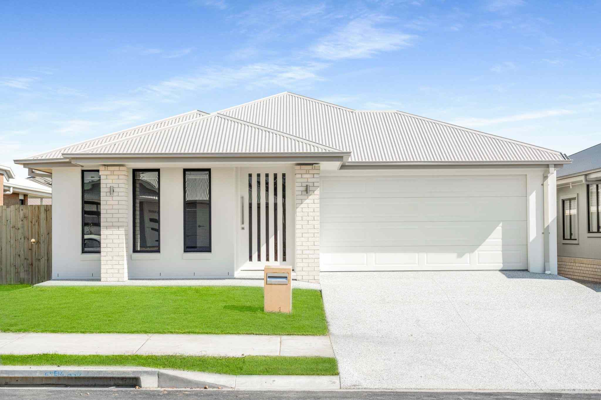 Home For Rent: QLD Greenbank, QLD 4124 House | Prop-GPT the AI-Powered Property Portal