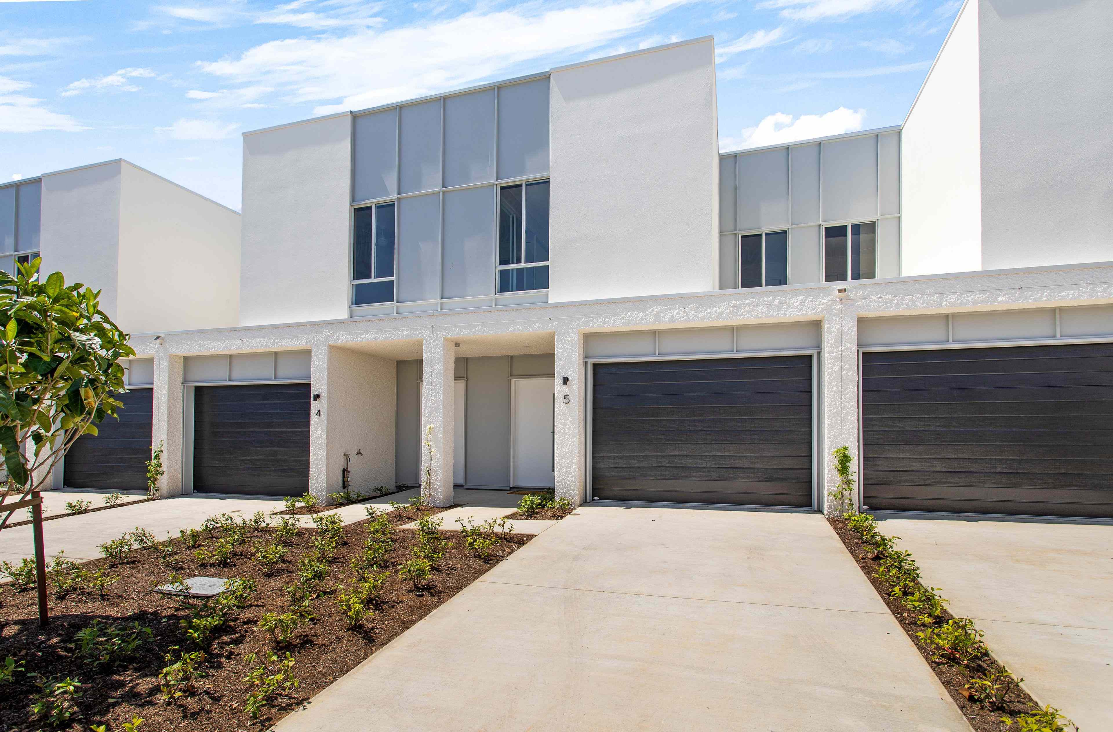 Home For Rent: QLD North Lakes, QLD 4509 House | Prop-GPT the AI-Powered Property Portal