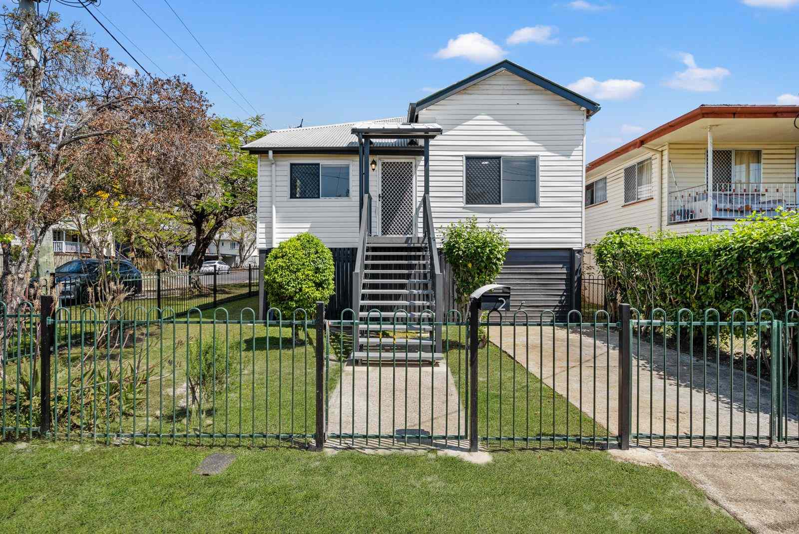 Home For Rent: QLD Bald Hills, QLD 4036 House | Prop-GPT the AI-Powered Property Portal