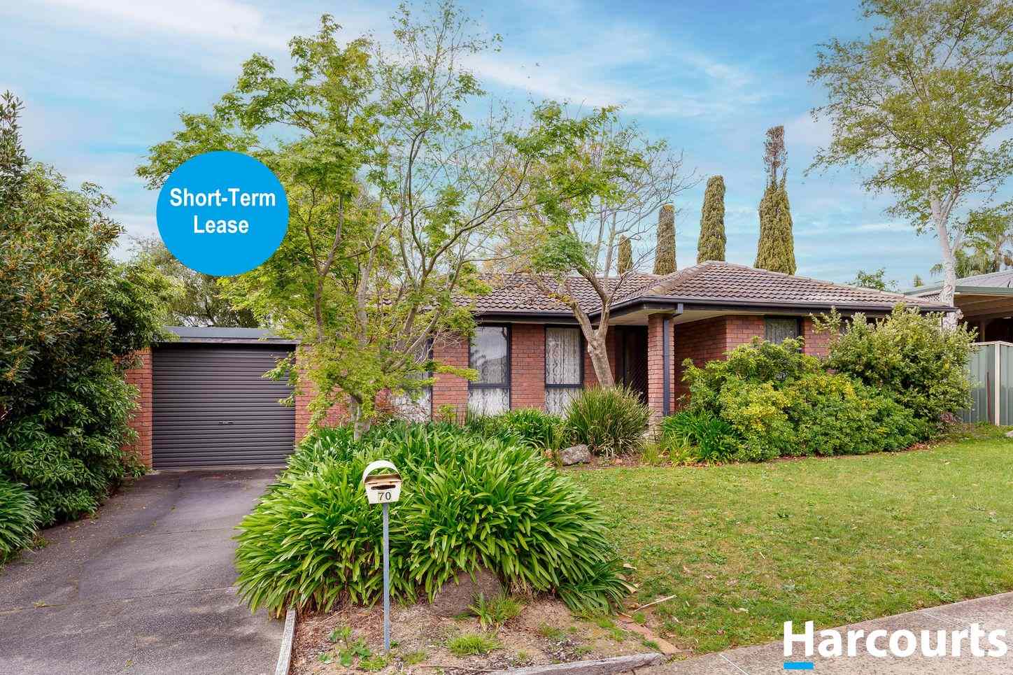 Victoria 3178: VIC Rowville, VIC 3178 House | Prop-GPT the AI-Powered Property Portal