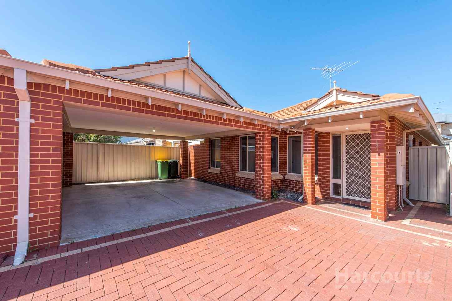 Western Australia 6210: WA Mandurah, WA 6210 House | Prop-GPT the AI-Powered Property Portal