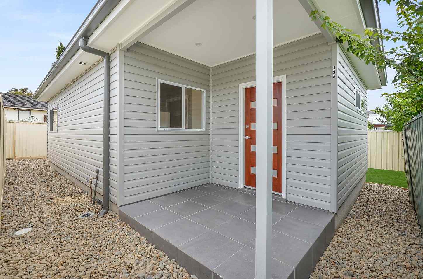 New South Wales 2148: NSW Blacktown, NSW 2148 Property | Prop-GPT the AI-Powered Property Portal