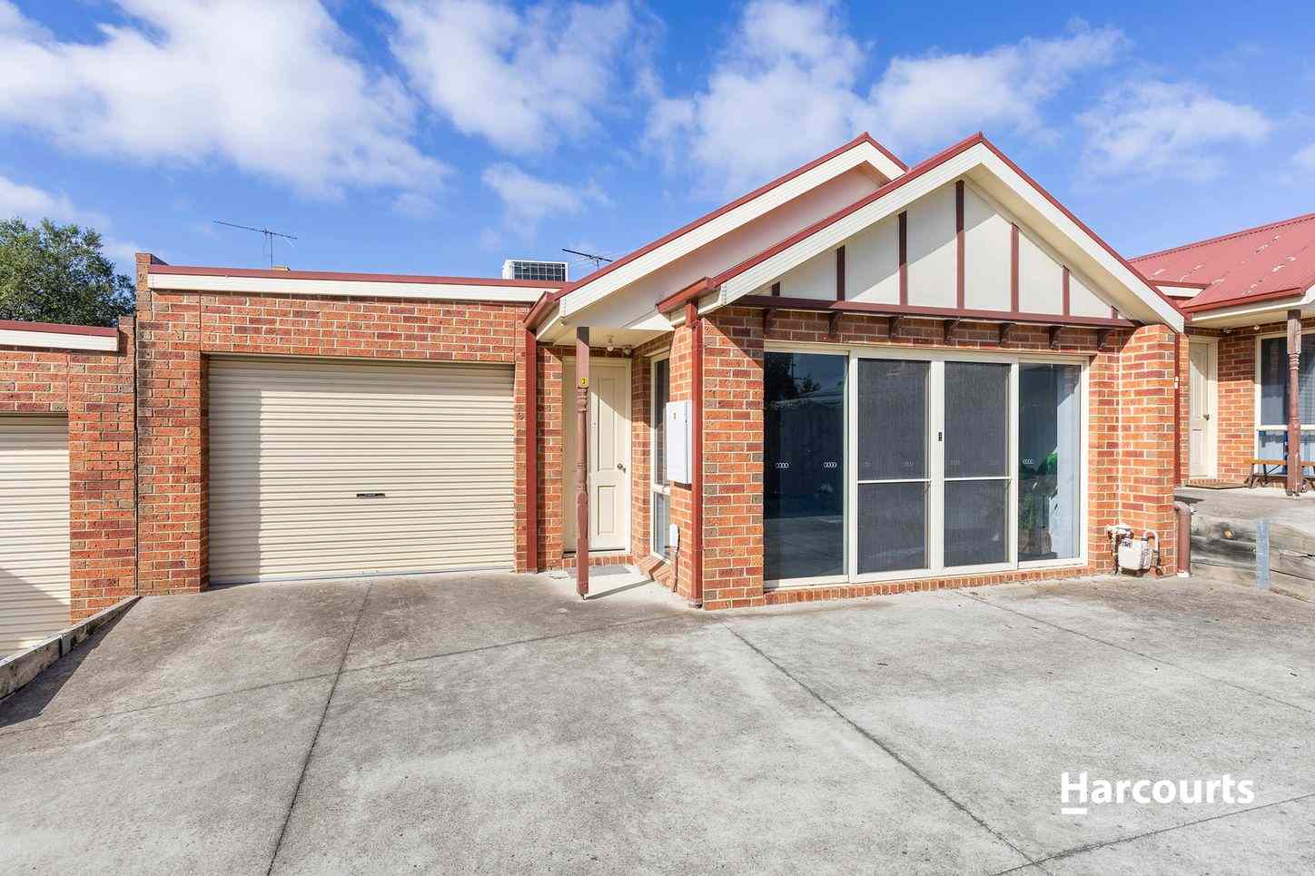 Victoria 3216: VIC Belmont, VIC 3216 Property | Prop-GPT the AI-Powered Property Portal