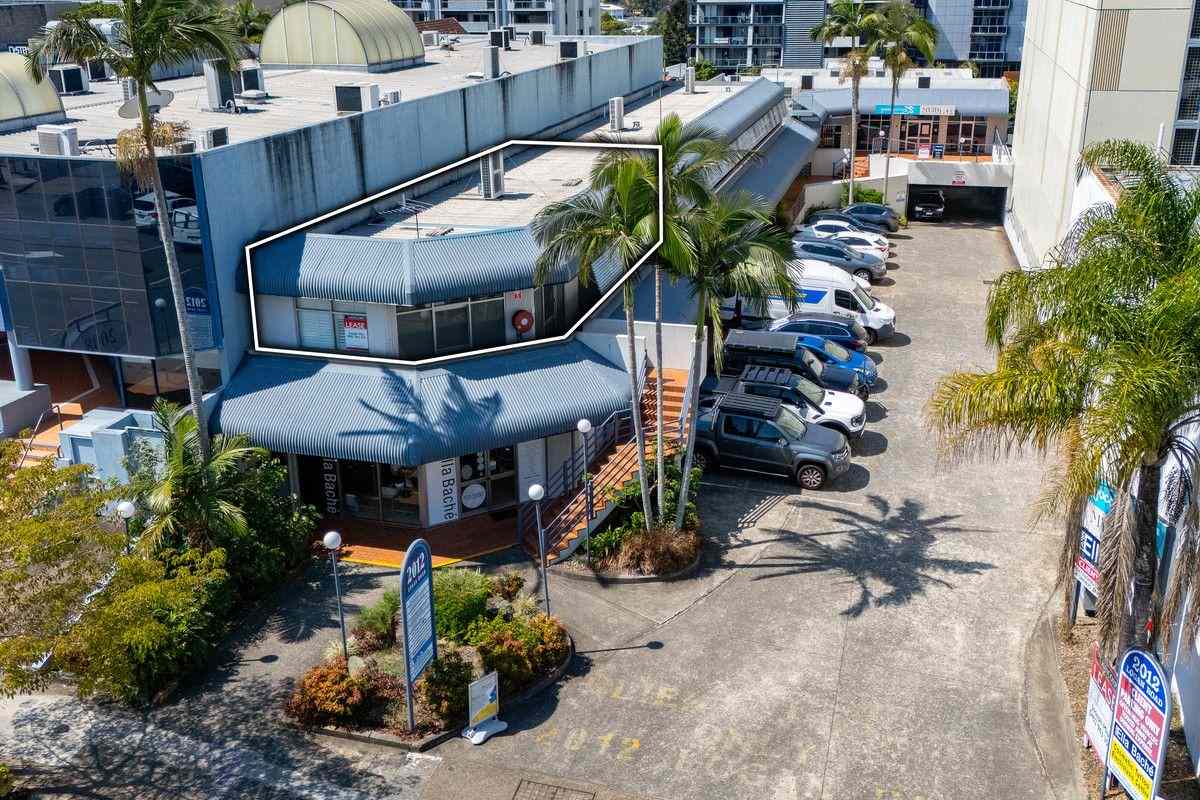 Queensland 4122: QLD Mount Gravatt, QLD 4122 Property | Prop-GPT the AI-Powered Property Portal