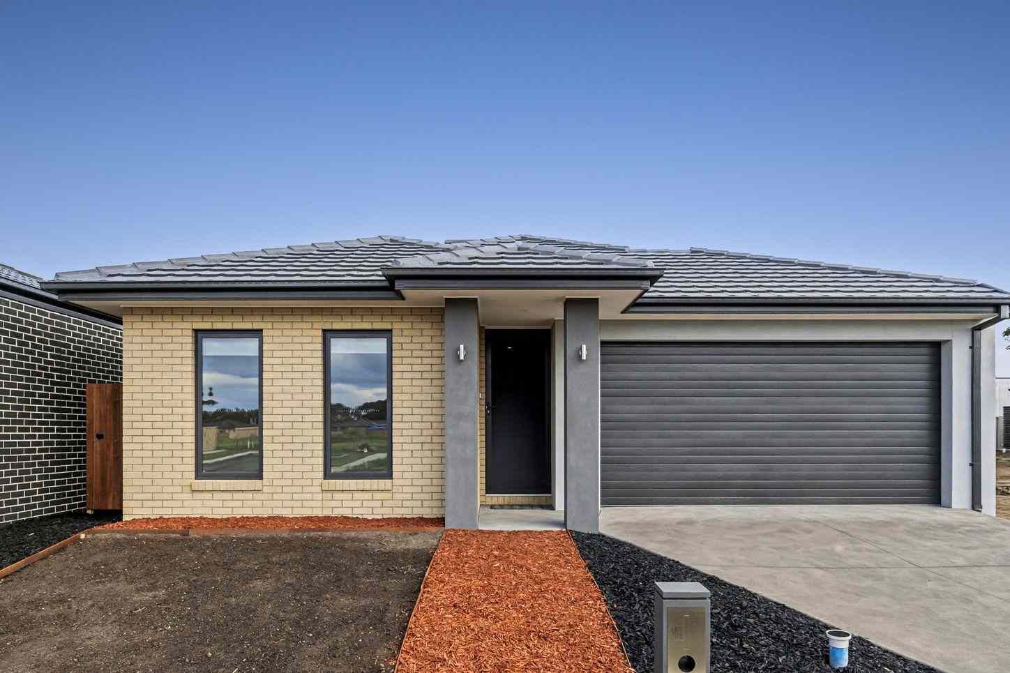 Victoria 3977: VIC Cranbourne East, VIC 3977 House | Prop-GPT the AI-Powered Property Portal