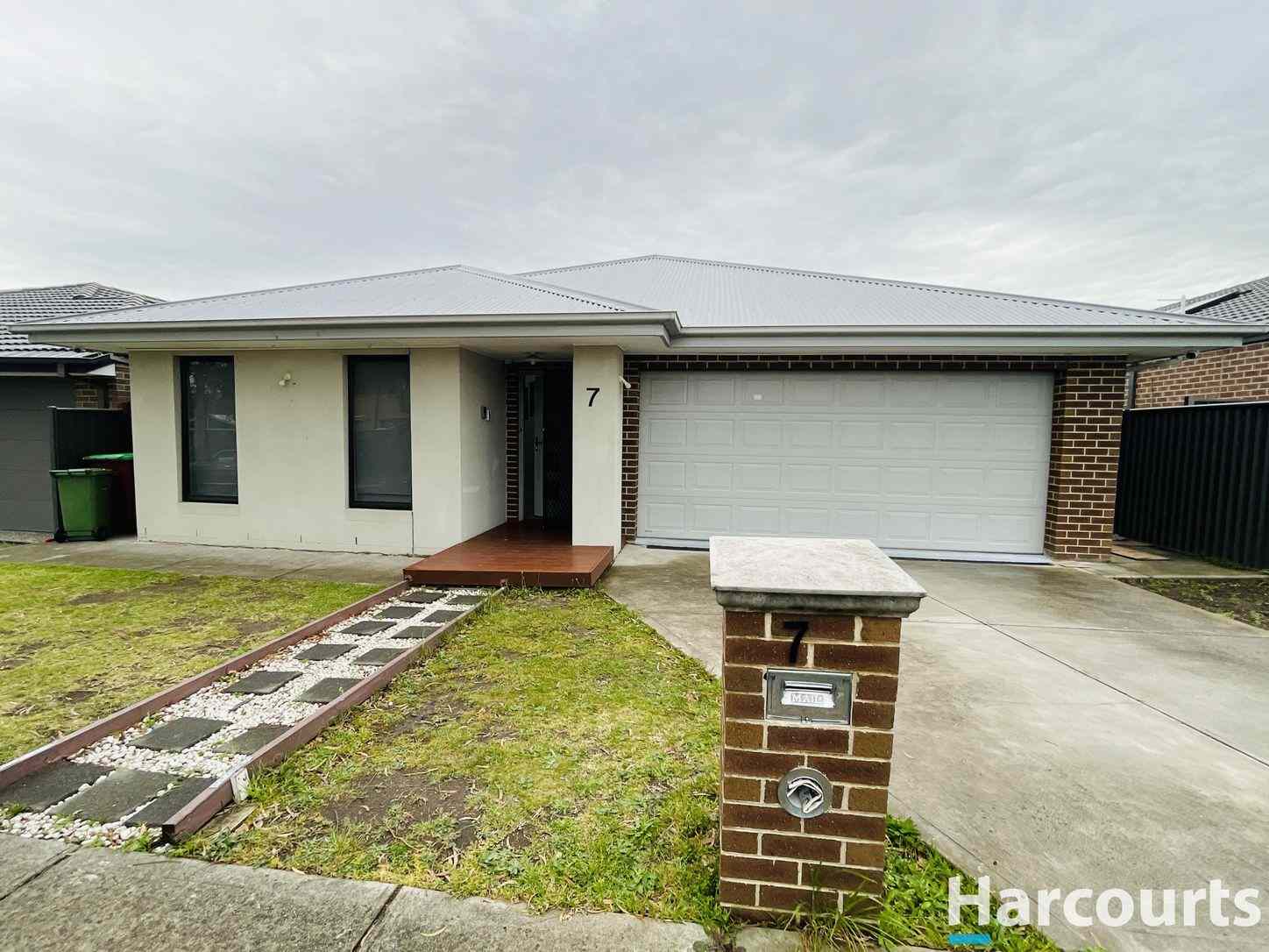 Victoria 3977: VIC Cranbourne East, VIC 3977 House | Prop-GPT the AI-Powered Property Portal