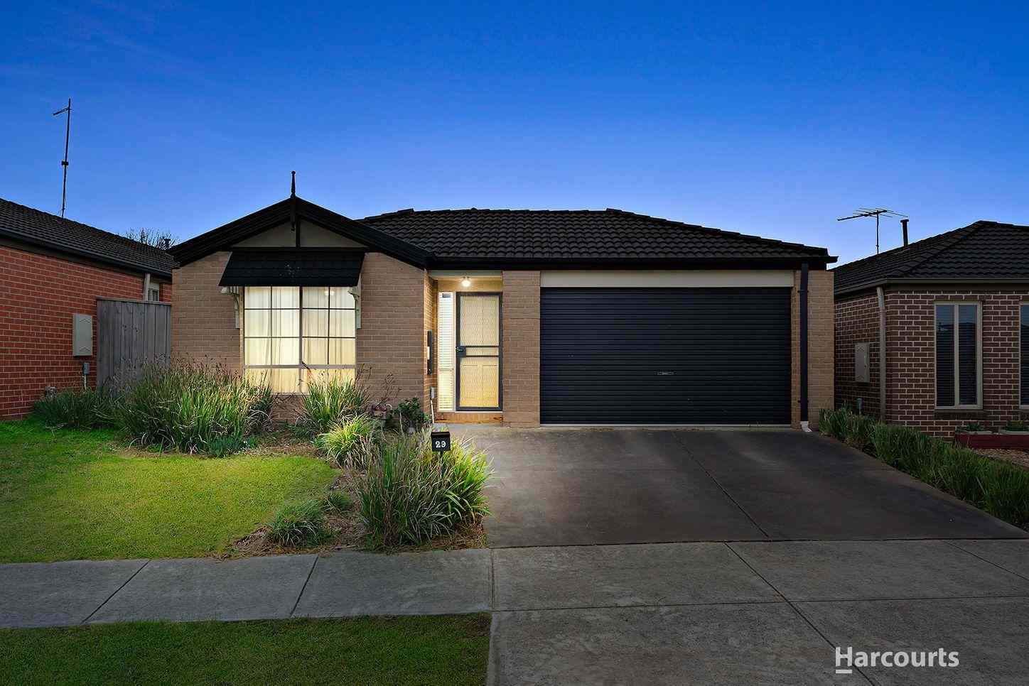 Victoria 3810: VIC Pakenham, VIC 3810 House | Prop-GPT the AI-Powered Property Portal