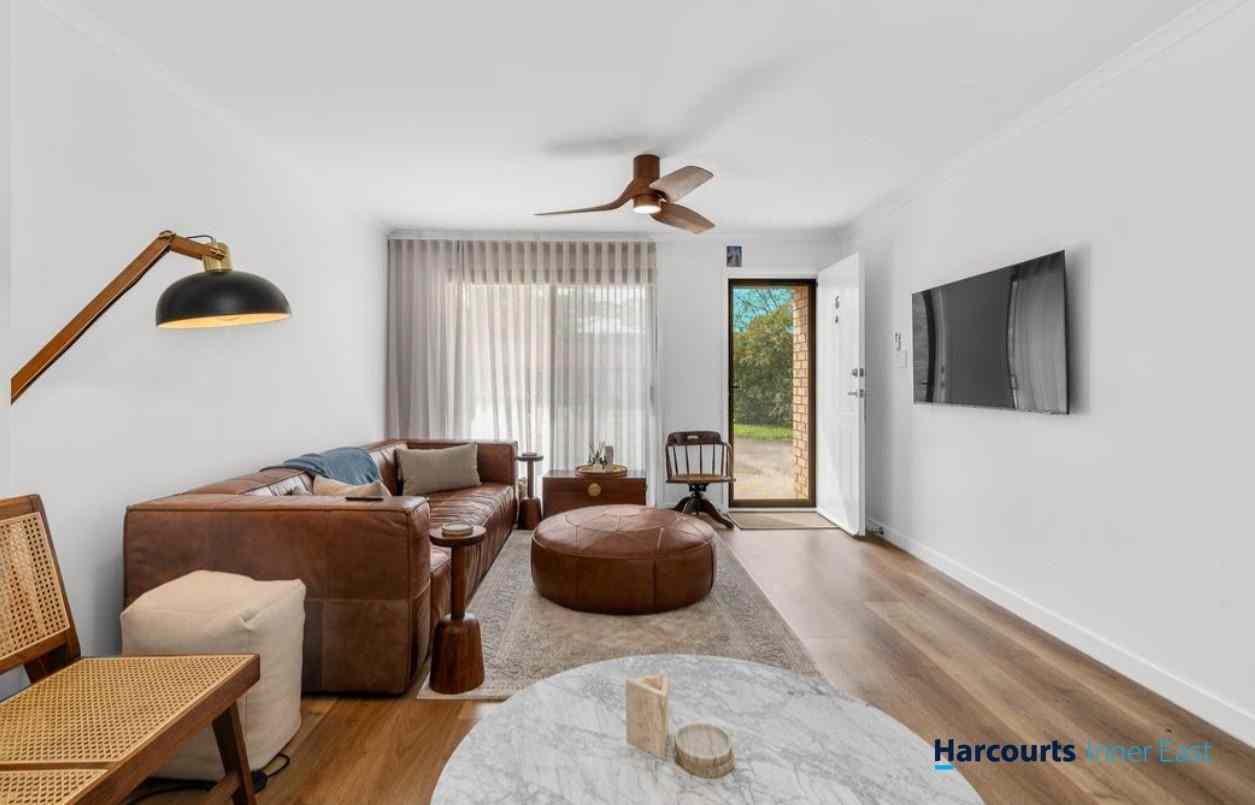 Queensland 4152: QLD Camp Hill, QLD 4152 House | Prop-GPT the AI-Powered Property Portal