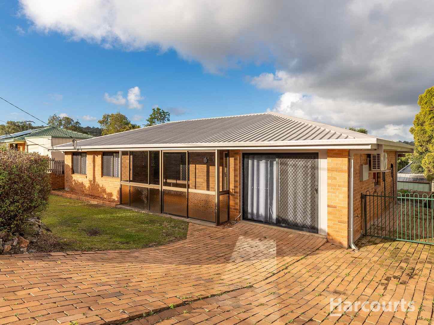 Queensland 4127: QLD Springwood, QLD 4127 House | Prop-GPT the AI-Powered Property Portal