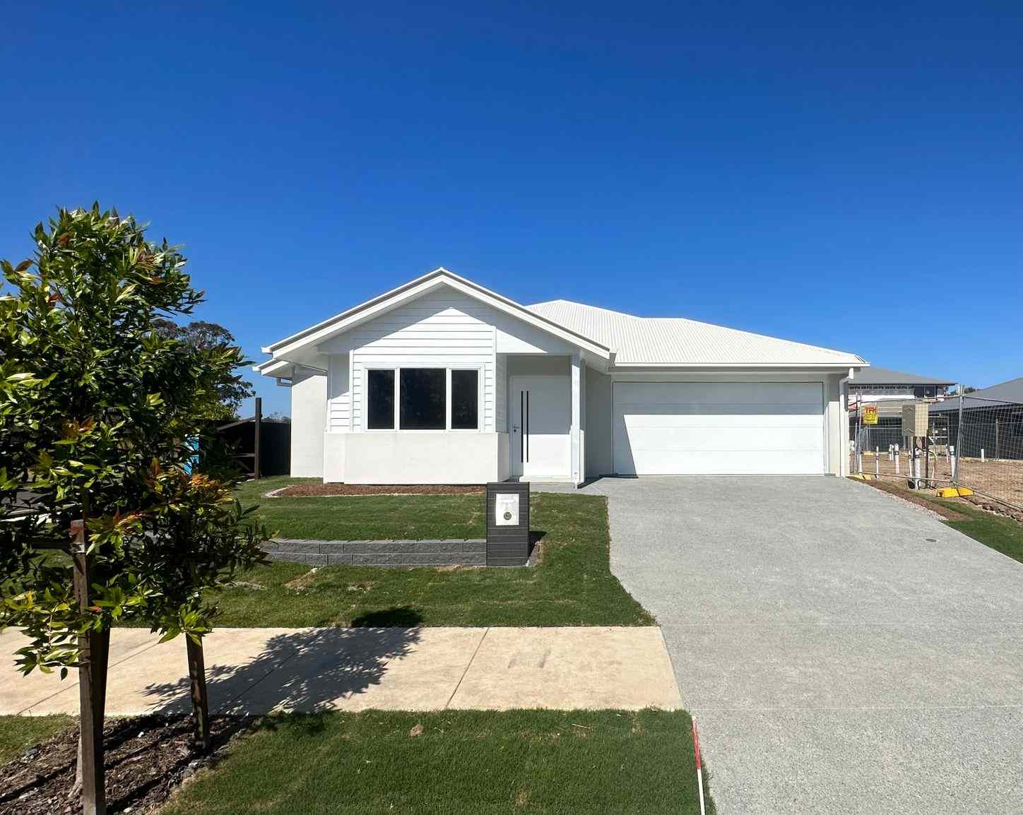 Queensland 4209: QLD Coomera, QLD 4209 House | Prop-GPT the AI-Powered Property Portal