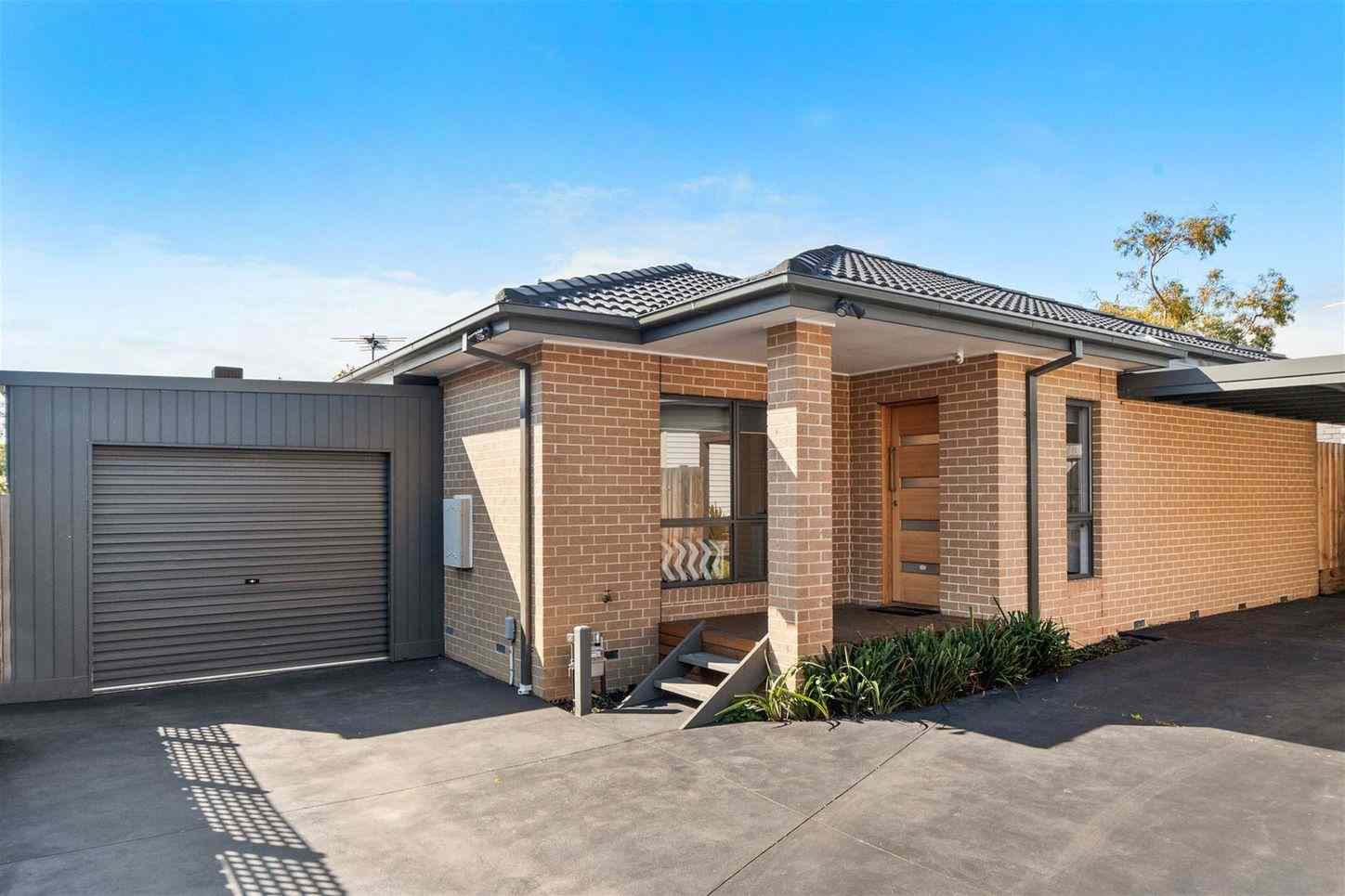 Victoria 3199: VIC Frankston, VIC 3199 Property | Prop-GPT the AI-Powered Property Portal
