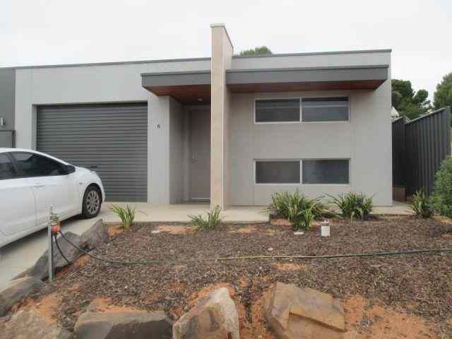 Home For Rent: SA Loxton, SA 5333 House | Prop-GPT the AI-Powered Property Portal