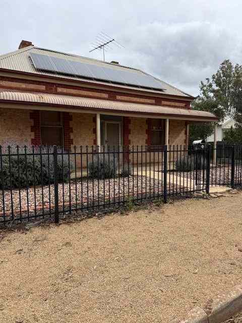 Home For Rent: SA Balaklava, SA 5461 House | Prop-GPT the AI-Powered Property Portal