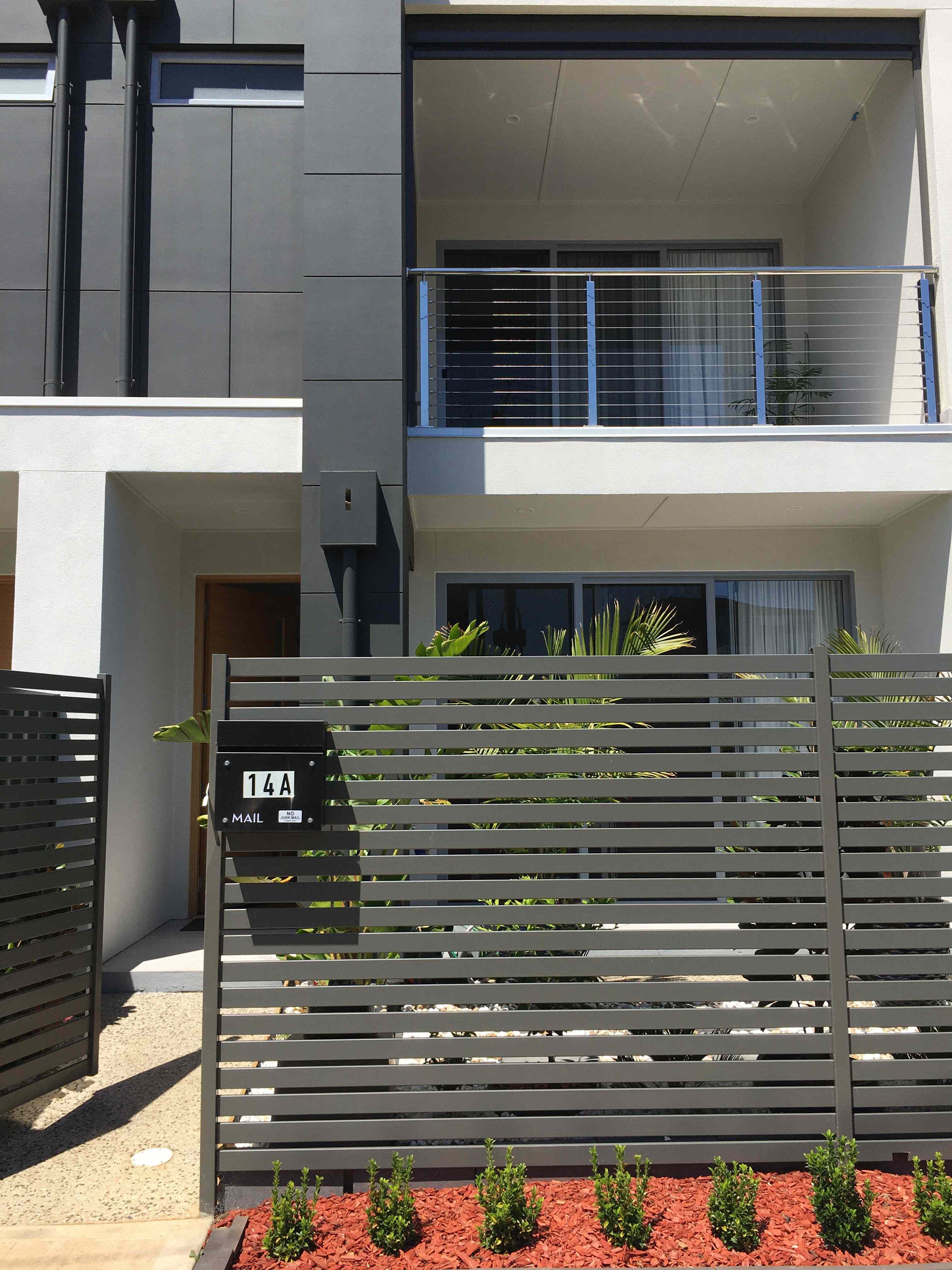 Home For Rent: SA Woodville West, SA 5011 House | Prop-GPT the AI-Powered Property Portal