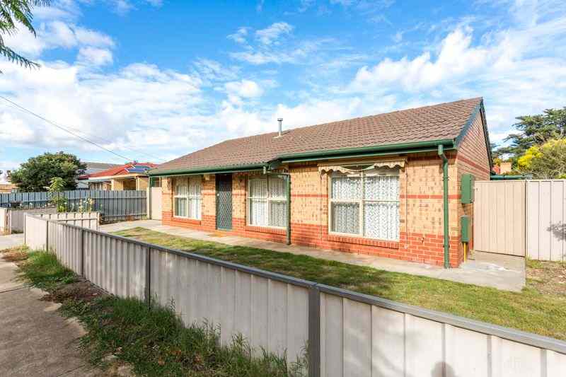 Home For Rent: SA Rosewater, SA 5013 House | Prop-GPT the AI-Powered Property Portal