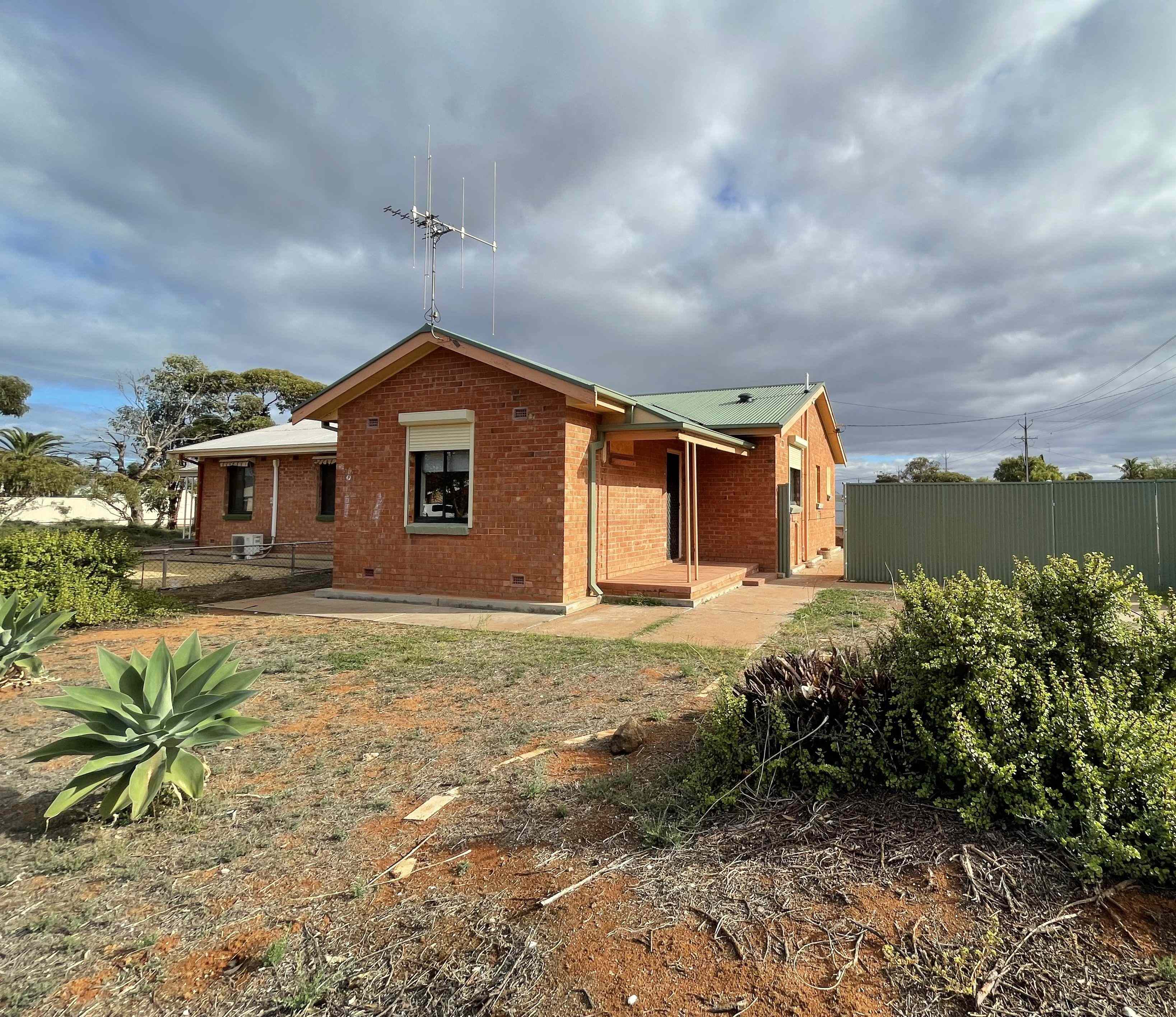 Home For Rent: SA Whyalla Stuart, SA 5608 House | Prop-GPT the AI-Powered Property Portal