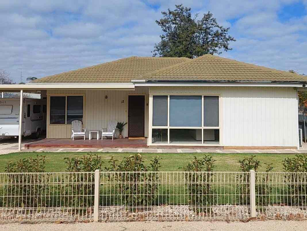 Home For Rent: SA Berri, SA 5343 House | Prop-GPT the AI-Powered Property Portal