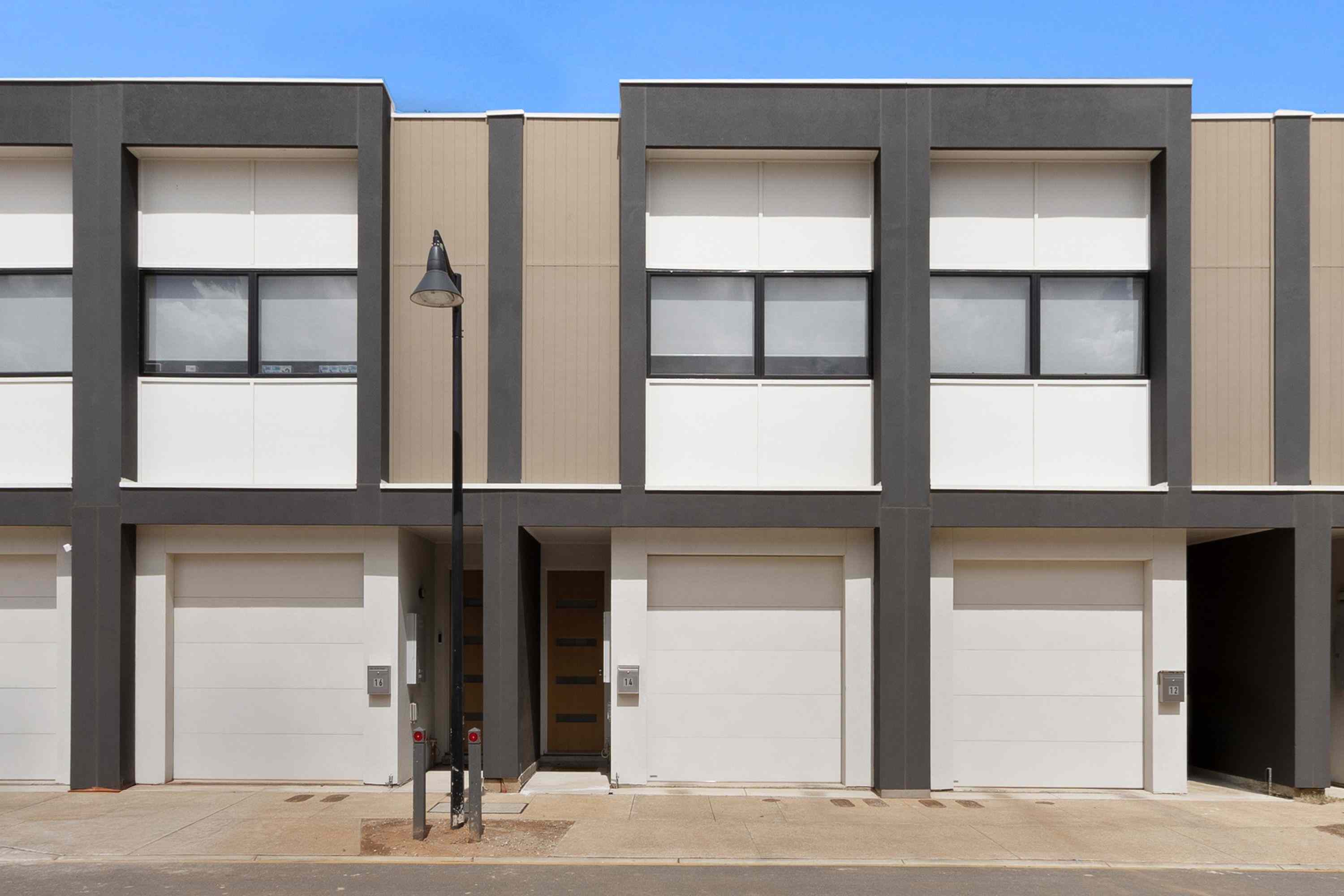 Home For Rent: SA Munno Para, SA 5115 House | Prop-GPT the AI-Powered Property Portal