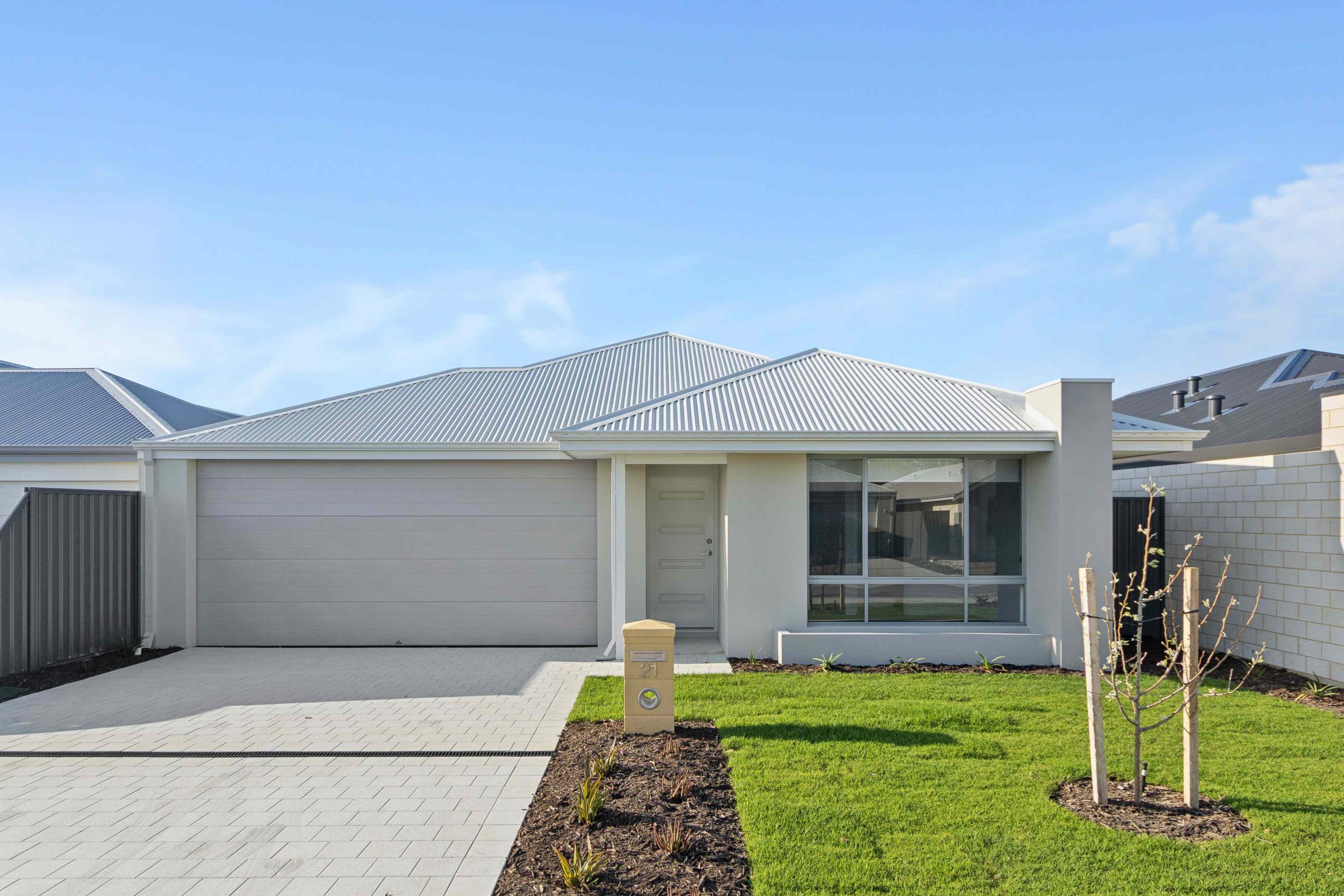 Home For Rent: WA Henley Brook, WA 6055 House | Prop-GPT the AI-Powered Property Portal