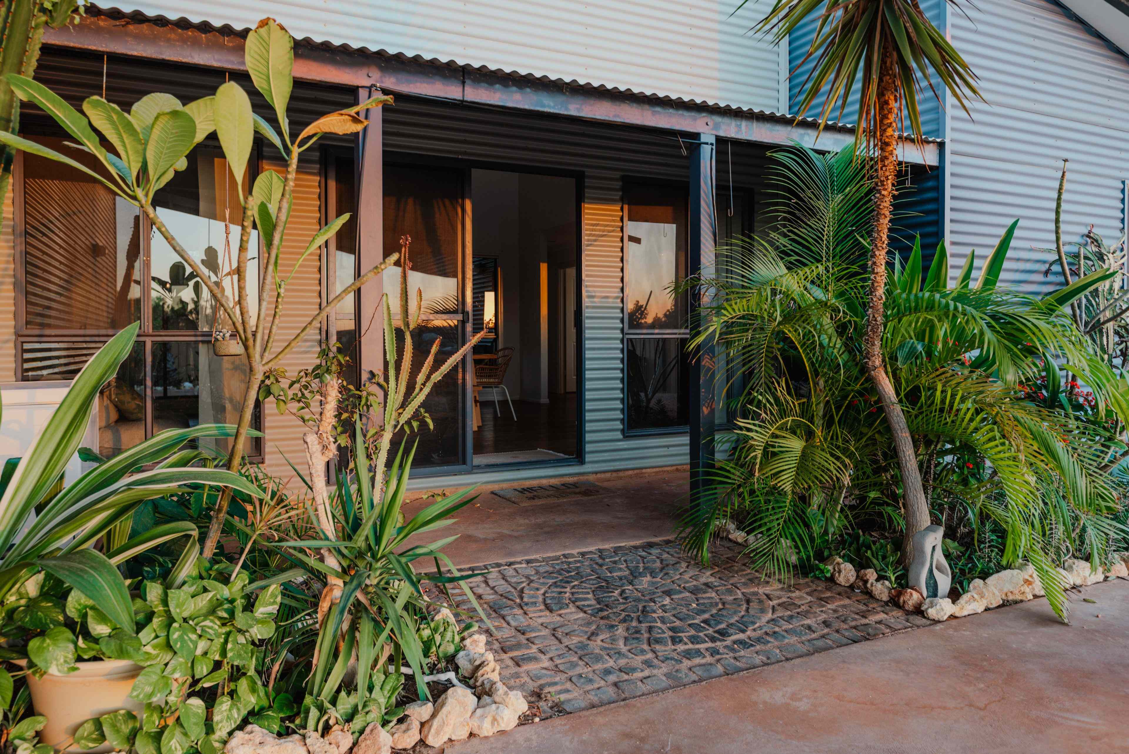 Home For Rent: WA Exmouth, WA 6707 House | Prop-GPT the AI-Powered Property Portal