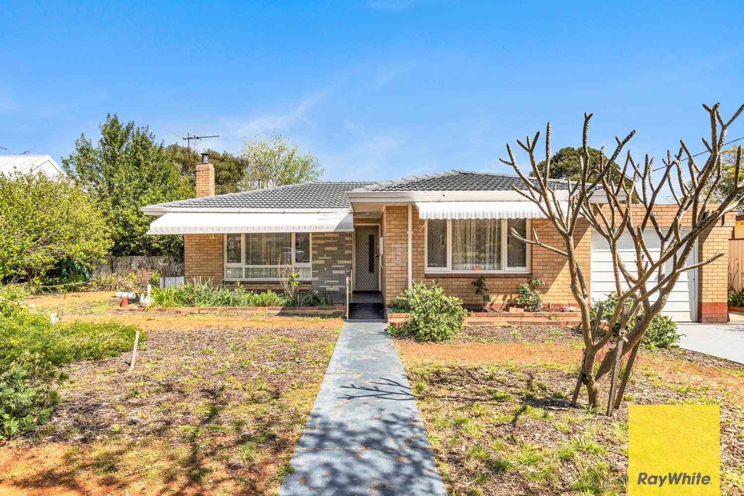 Home For Rent: WA Armadale, WA 6112 House | Prop-GPT the AI-Powered Property Portal