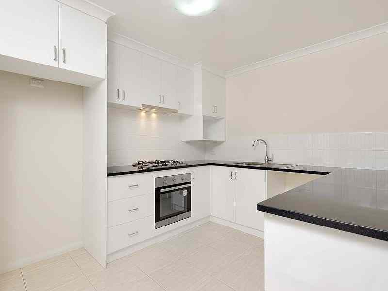 Home For Rent: WA Aveley, WA 6069 House | Prop-GPT the AI-Powered Property Portal