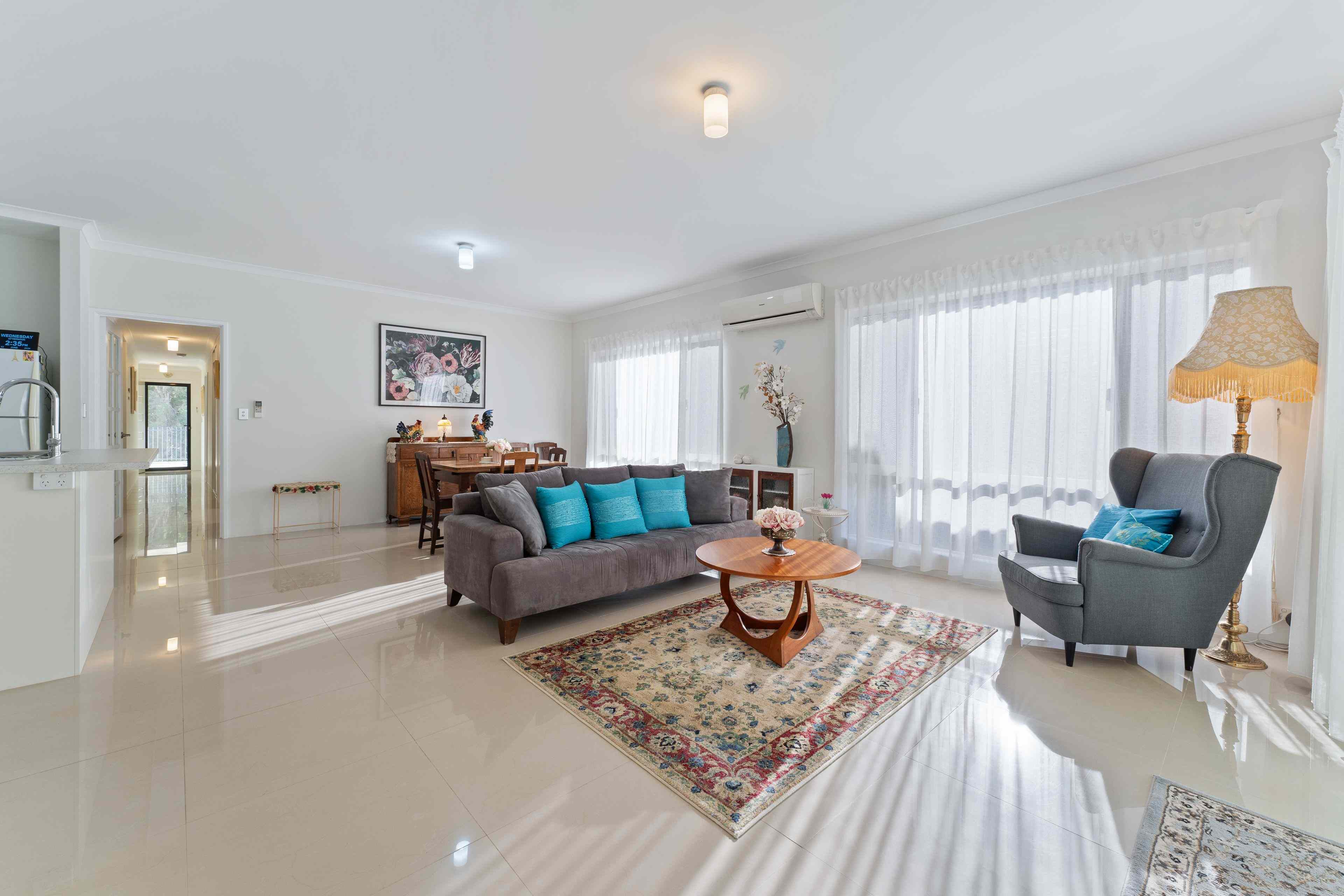 Home For Rent: WA Baldivis, WA 6171 House | Prop-GPT the AI-Powered Property Portal