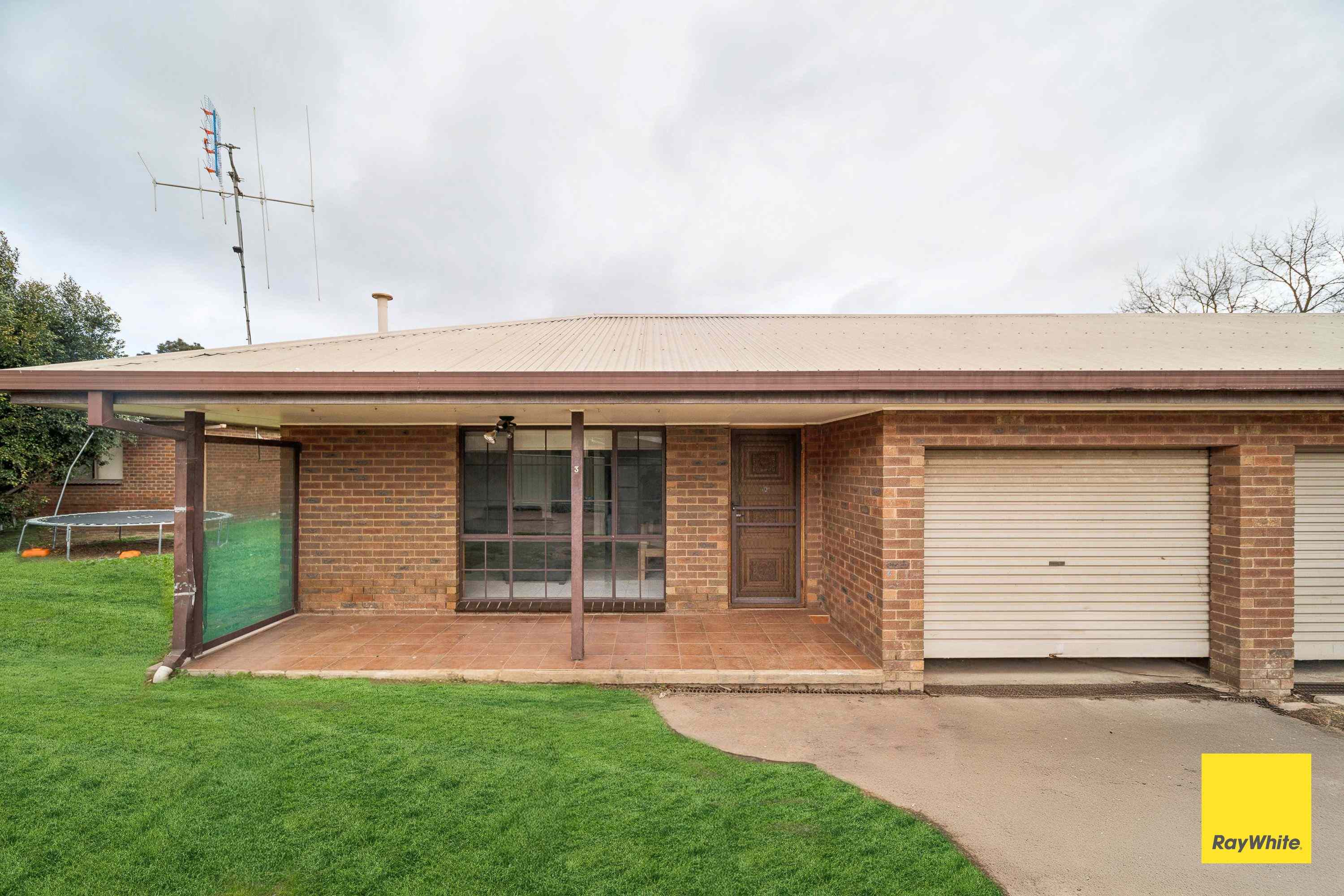 Home For Rent: VIC East Bendigo, VIC 3550 House | Prop-GPT the AI-Powered Property Portal