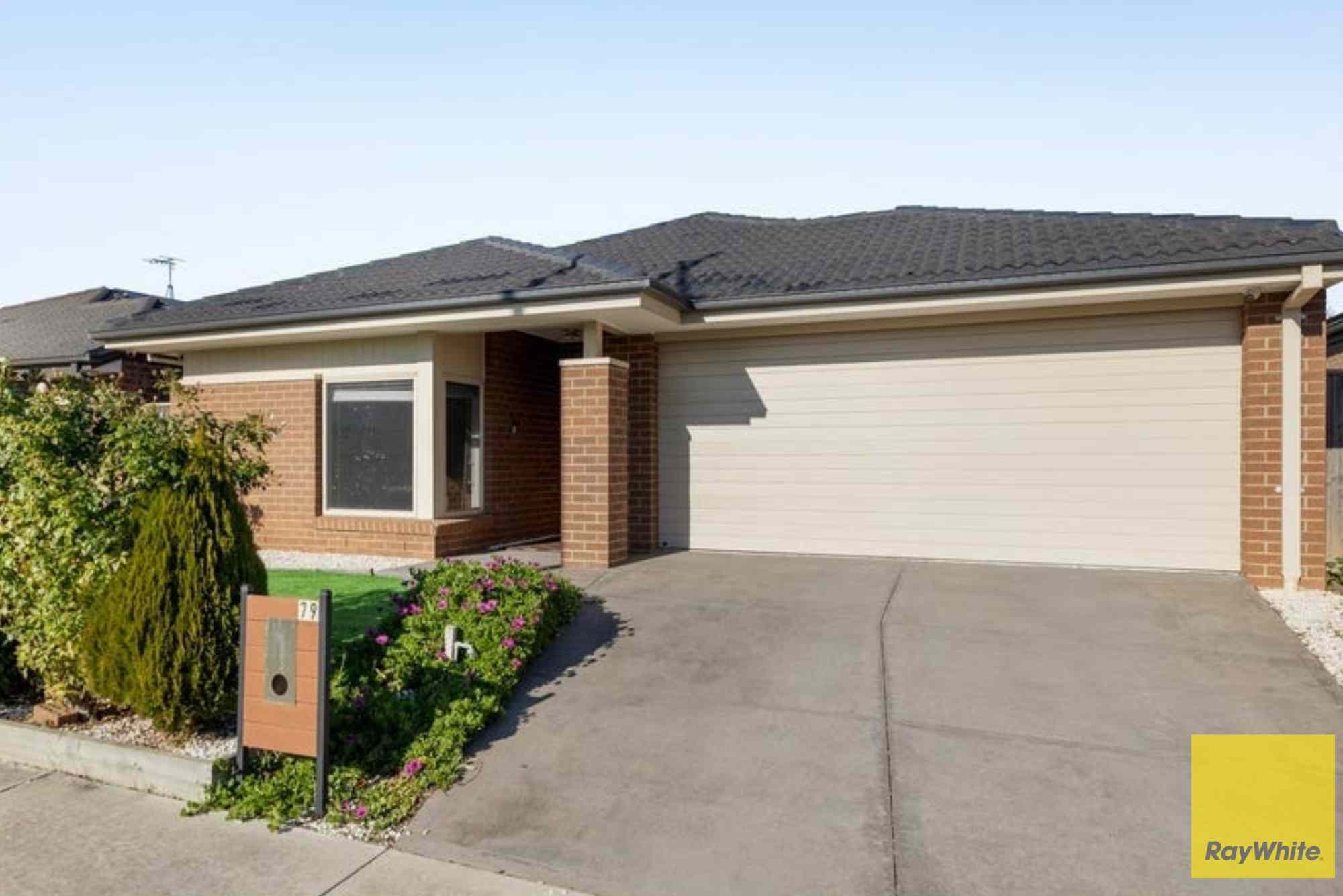 Home For Rent: VIC Point Cook, VIC 3030 House | Prop-GPT the AI-Powered Property Portal