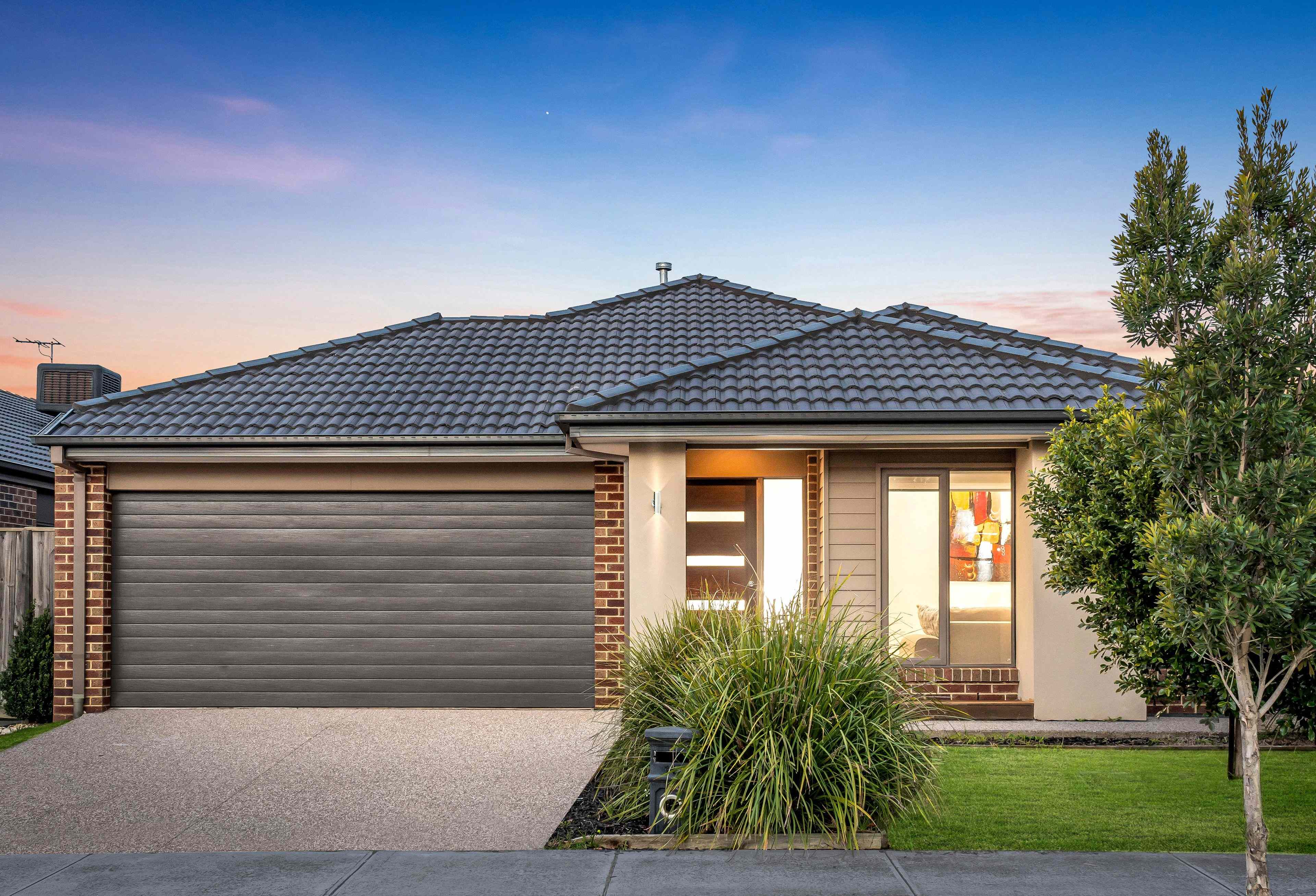 Home For Rent: VIC Clyde North, VIC 3978 House | Prop-GPT the AI-Powered Property Portal