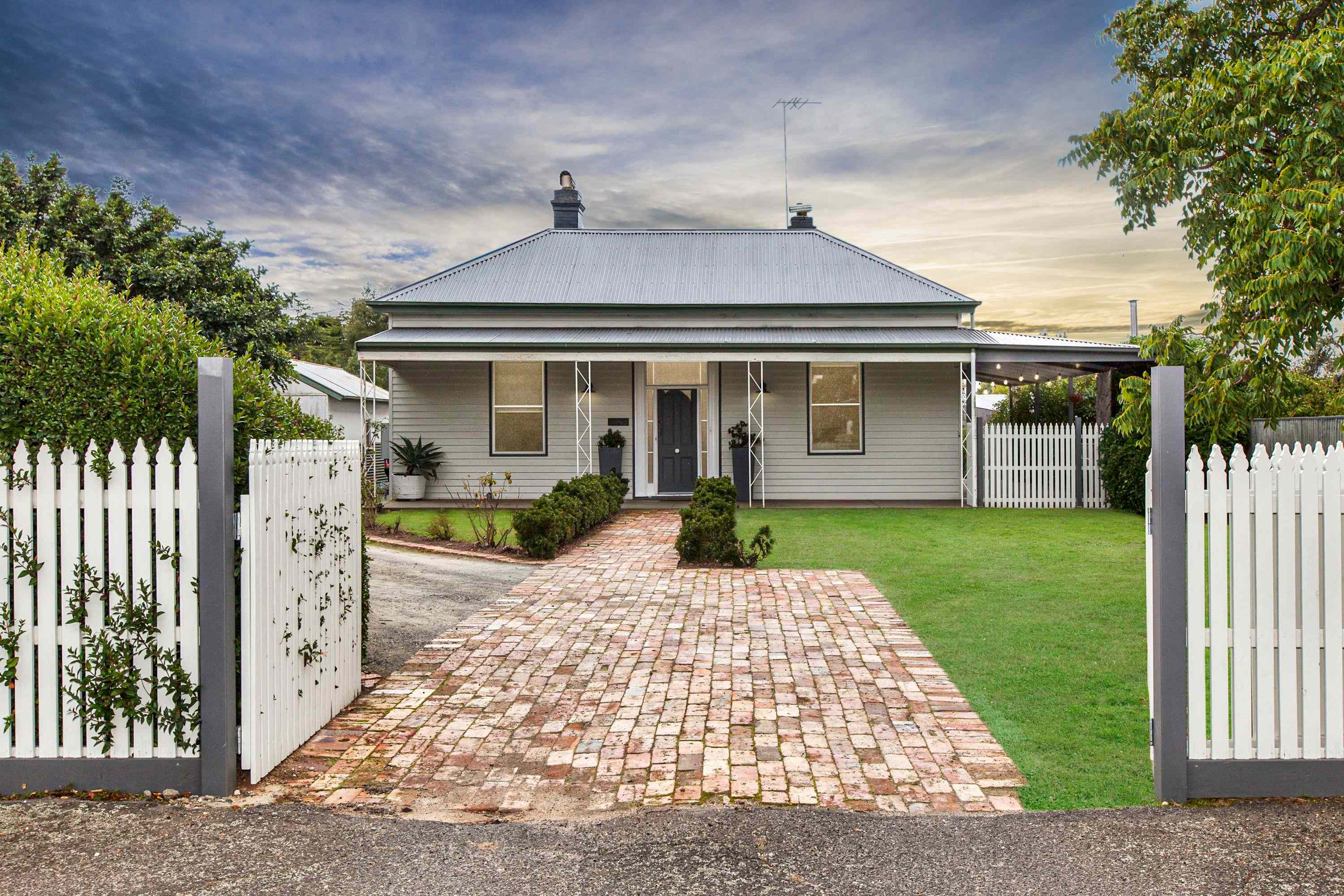 Home For Rent: VIC Ararat, VIC 3377 House | Prop-GPT the AI-Powered Property Portal