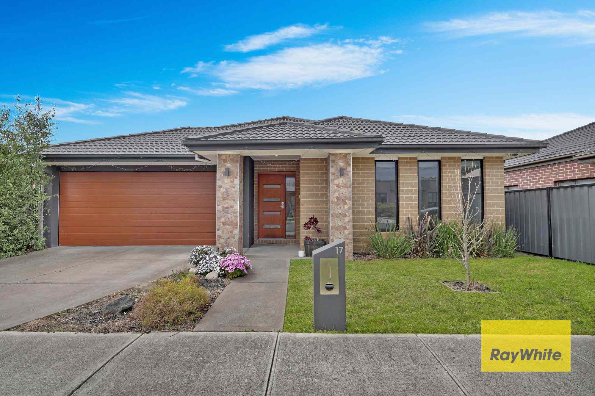 Home For Rent: VIC Mernda, VIC 3754 House | Prop-GPT the AI-Powered Property Portal