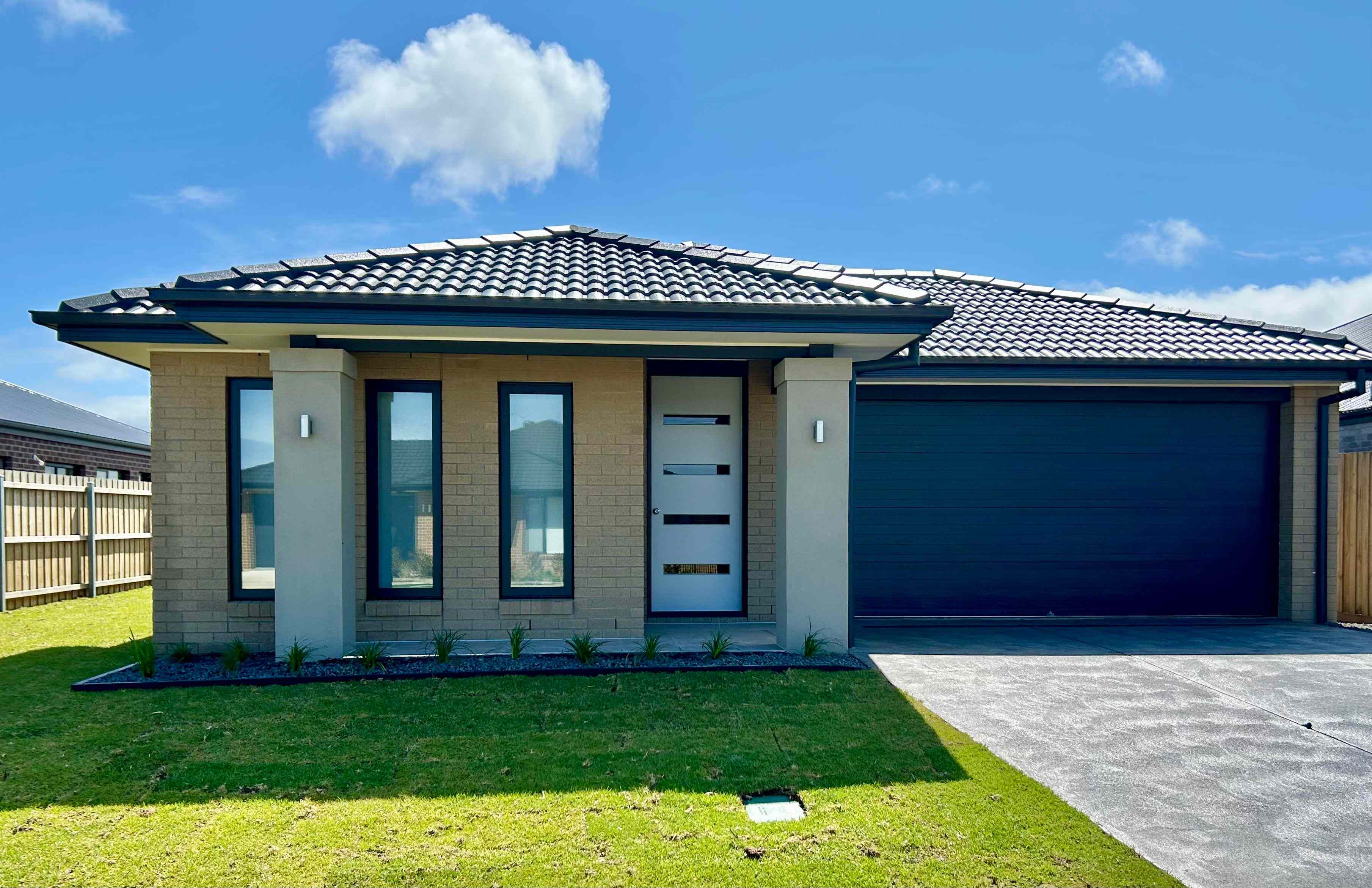 Home For Rent: VIC Warrnambool, VIC 3280 House | Prop-GPT the AI-Powered Property Portal